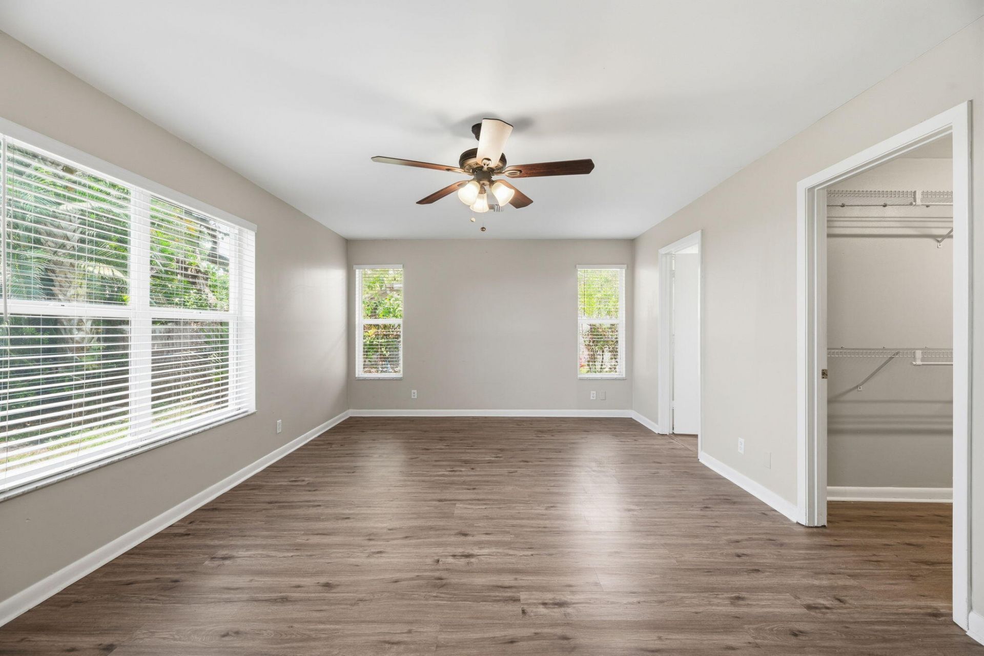 1256 SW 9th Avenue, Boca Raton, FL 33486 Photo