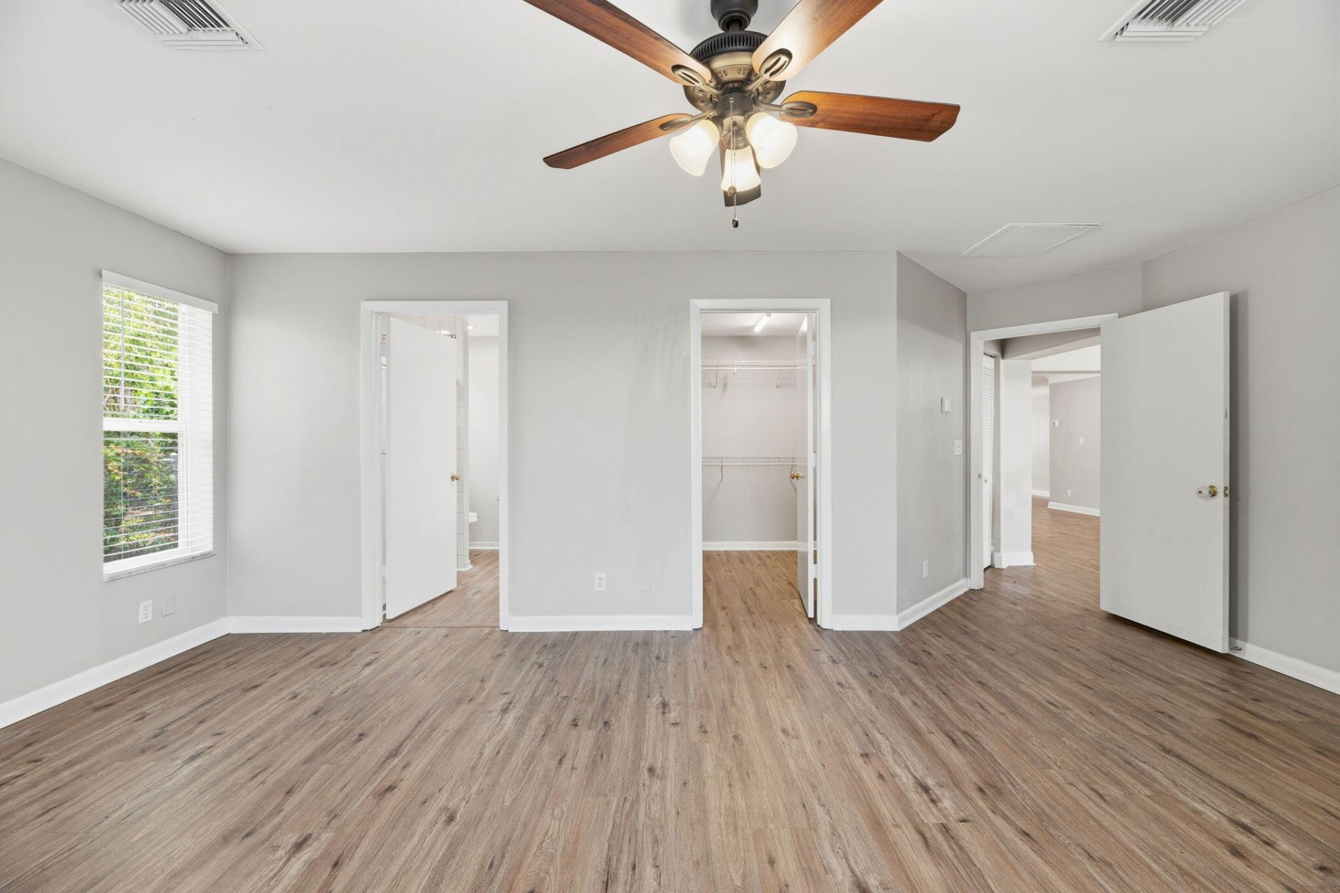1256 SW 9th Avenue, Boca Raton, FL 33486 Photo