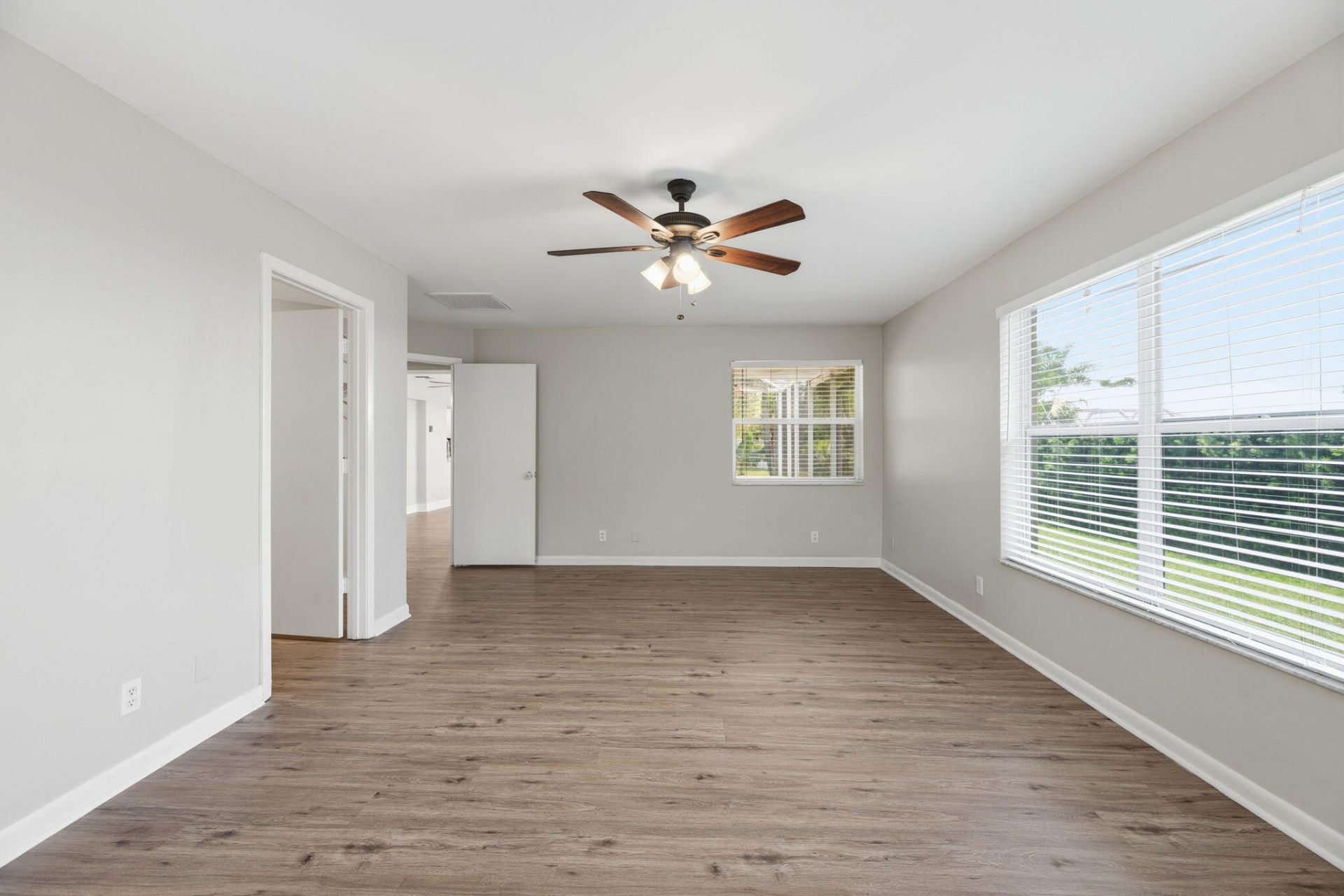 1256 SW 9th Avenue, Boca Raton, FL 33486 Photo