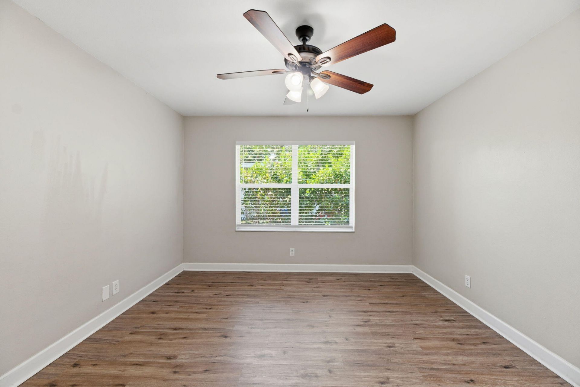 1256 SW 9th Avenue, Boca Raton, FL 33486 Photo