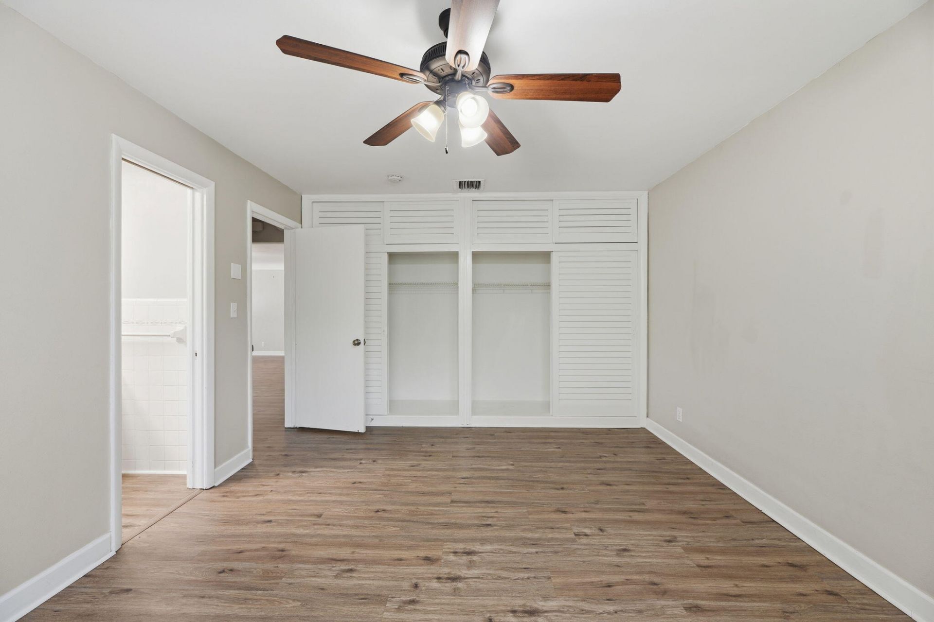 1256 SW 9th Avenue, Boca Raton, FL 33486 Photo