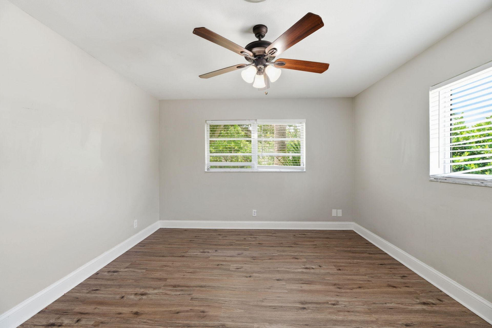 1256 SW 9th Avenue, Boca Raton, FL 33486 Photo