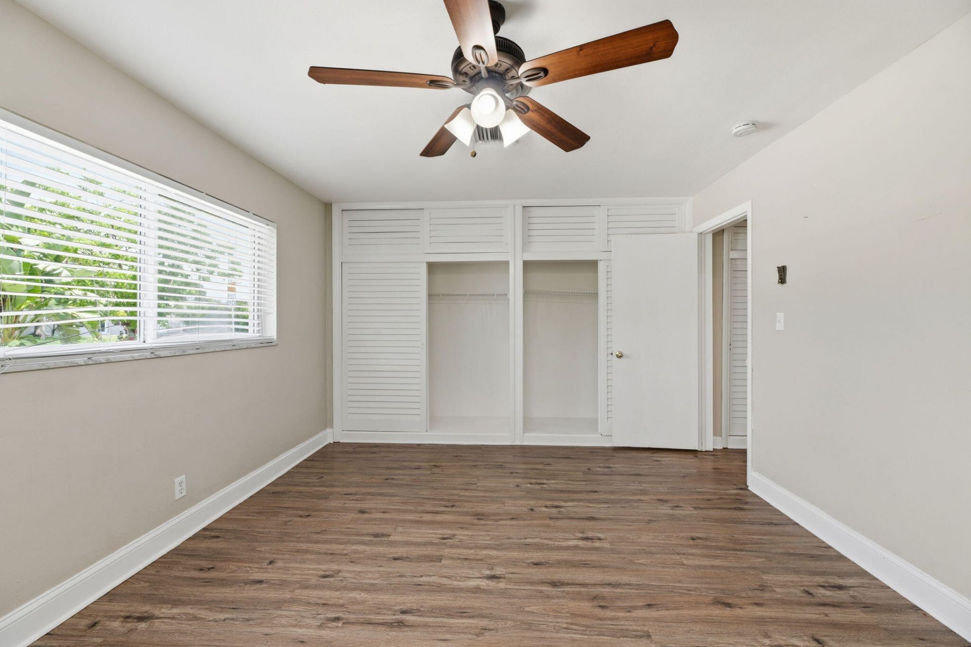 1256 SW 9th Avenue, Boca Raton, FL 33486 Photo