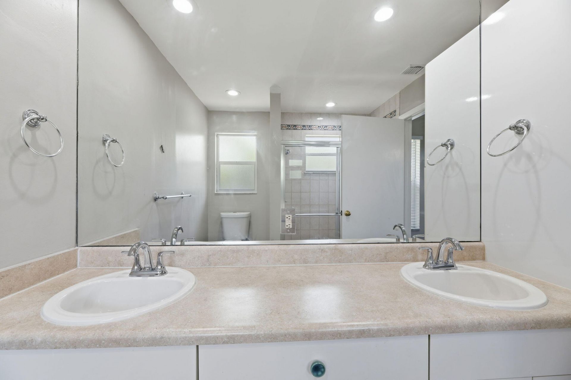 1256 SW 9th Avenue, Boca Raton, FL 33486 Photo