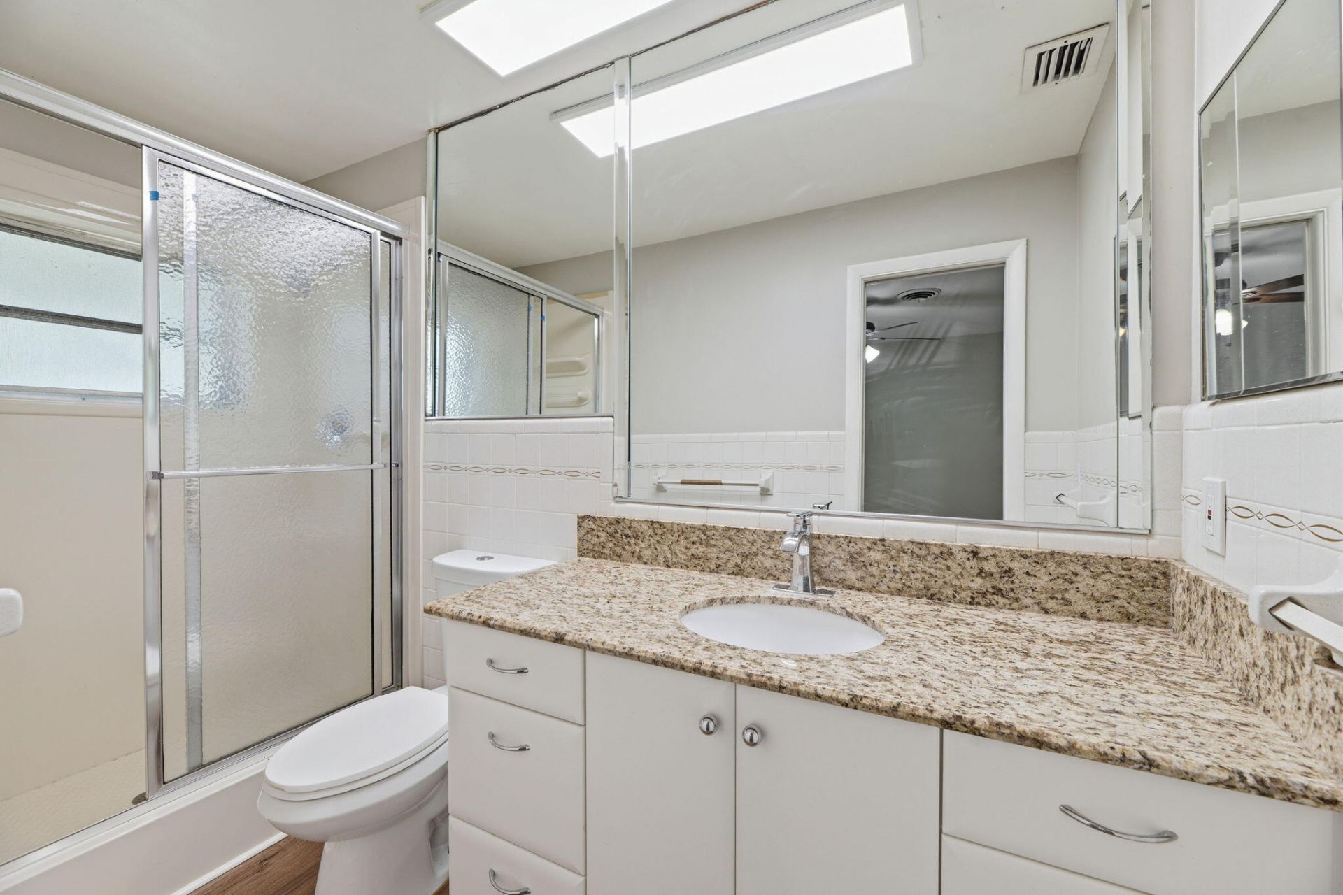 1256 SW 9th Avenue, Boca Raton, FL 33486 Photo
