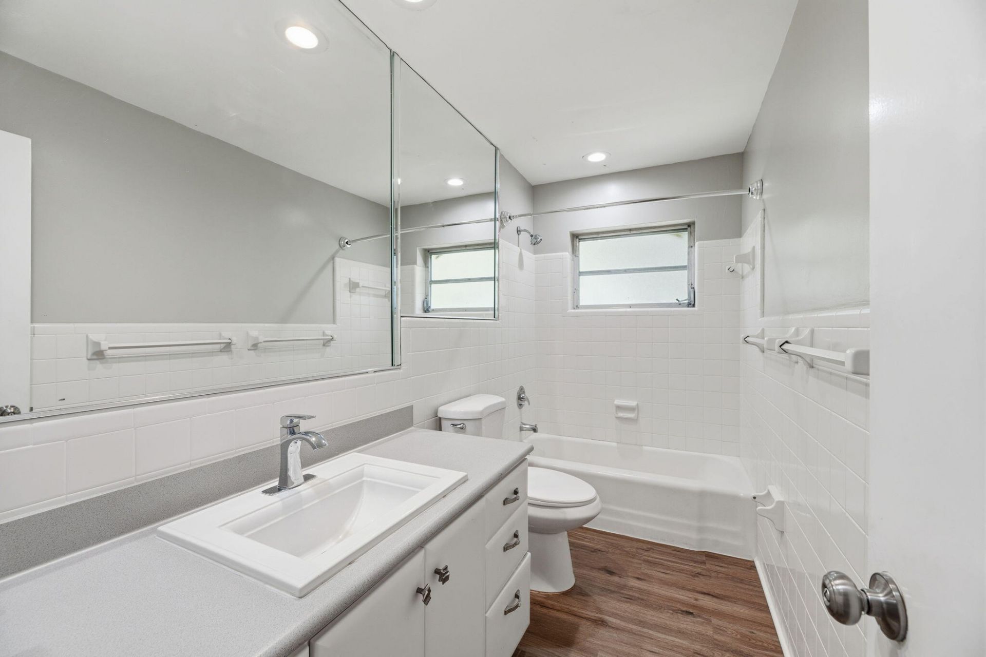 1256 SW 9th Avenue, Boca Raton, FL 33486 Photo