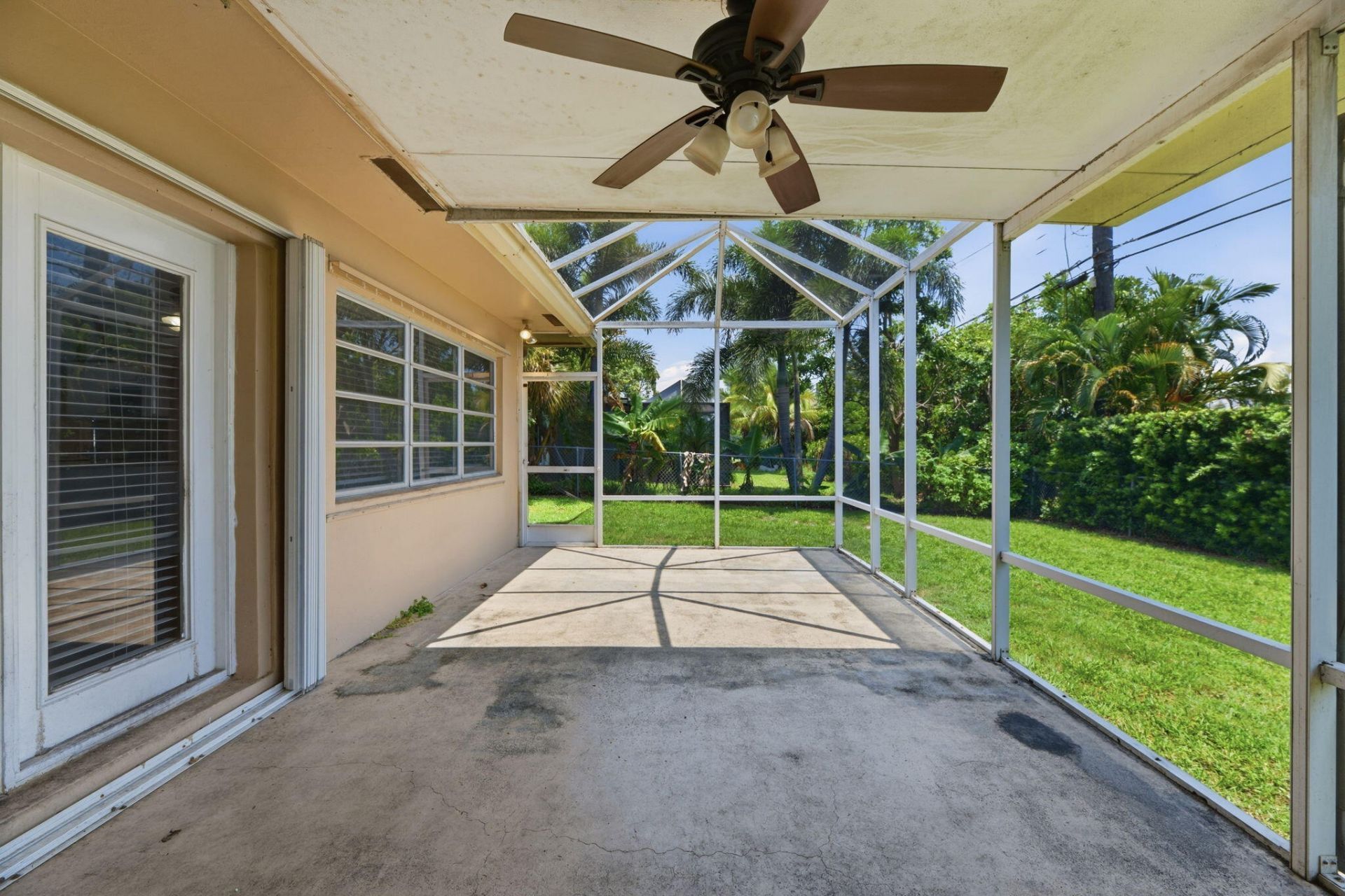 1256 SW 9th Avenue, Boca Raton, FL 33486 Photo