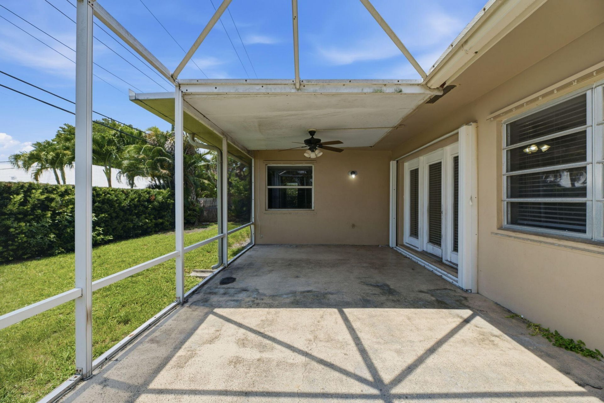 1256 SW 9th Avenue, Boca Raton, FL 33486 Photo