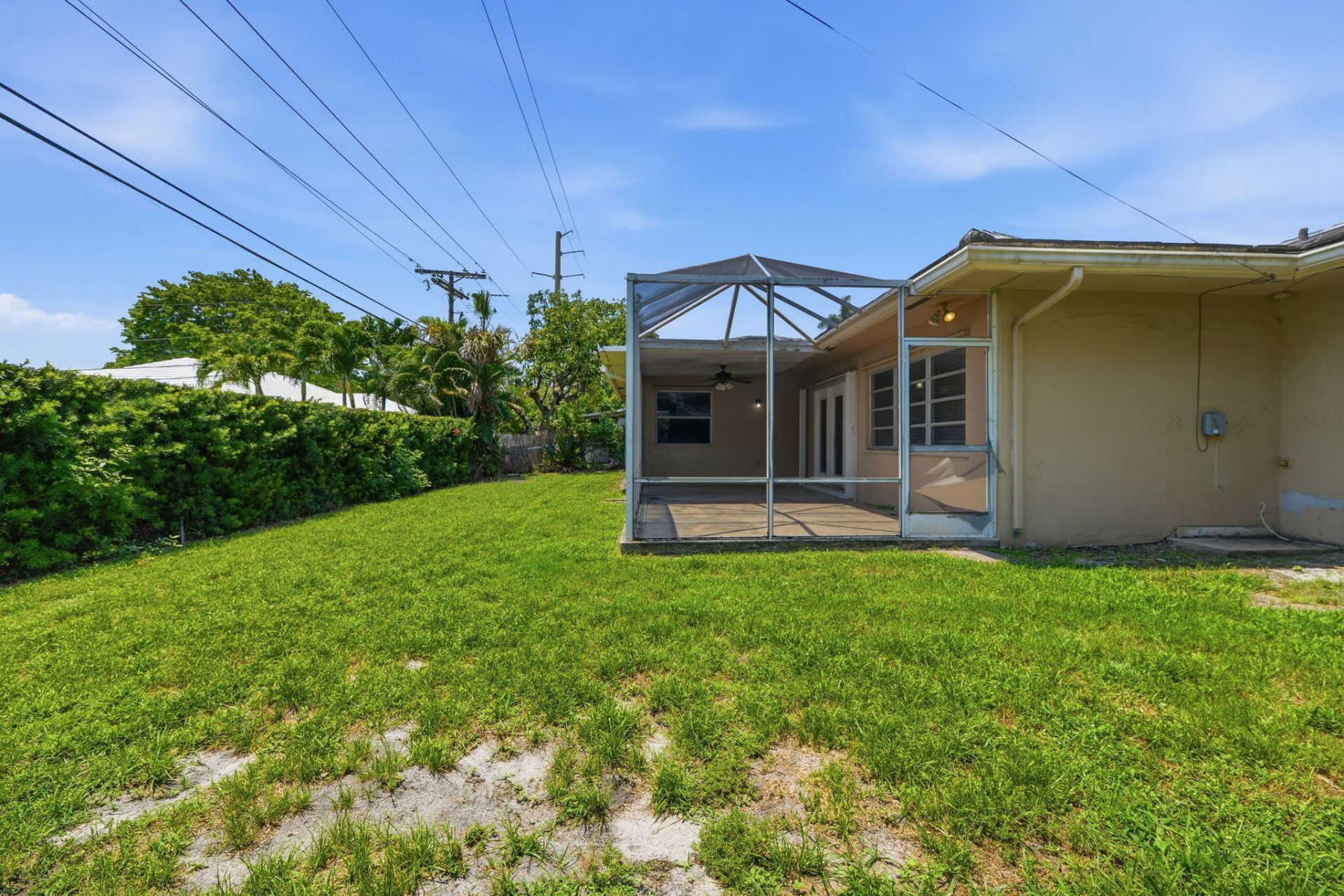 1256 SW 9th Avenue, Boca Raton, FL 33486 Photo