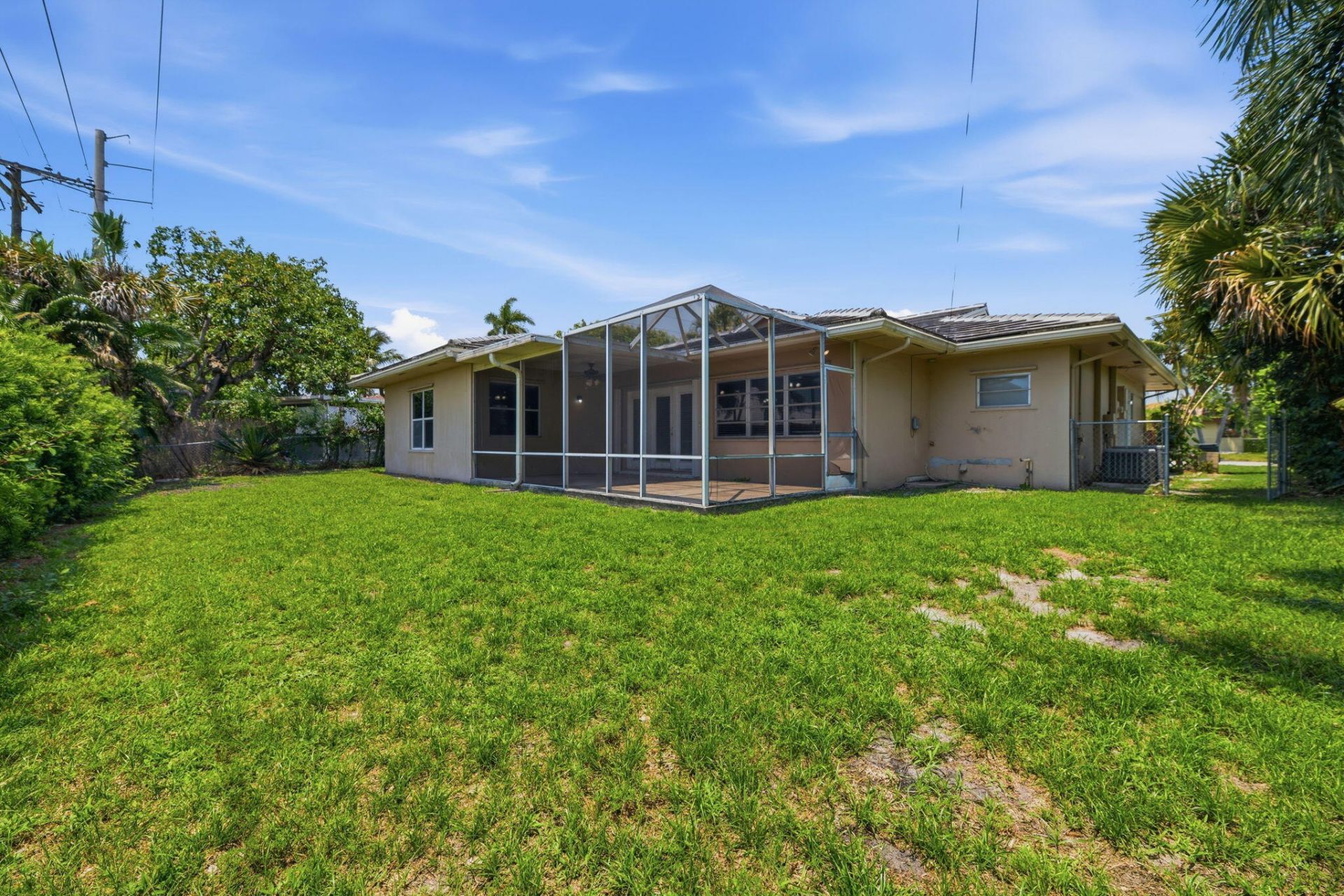 1256 SW 9th Avenue, Boca Raton, FL 33486 Photo