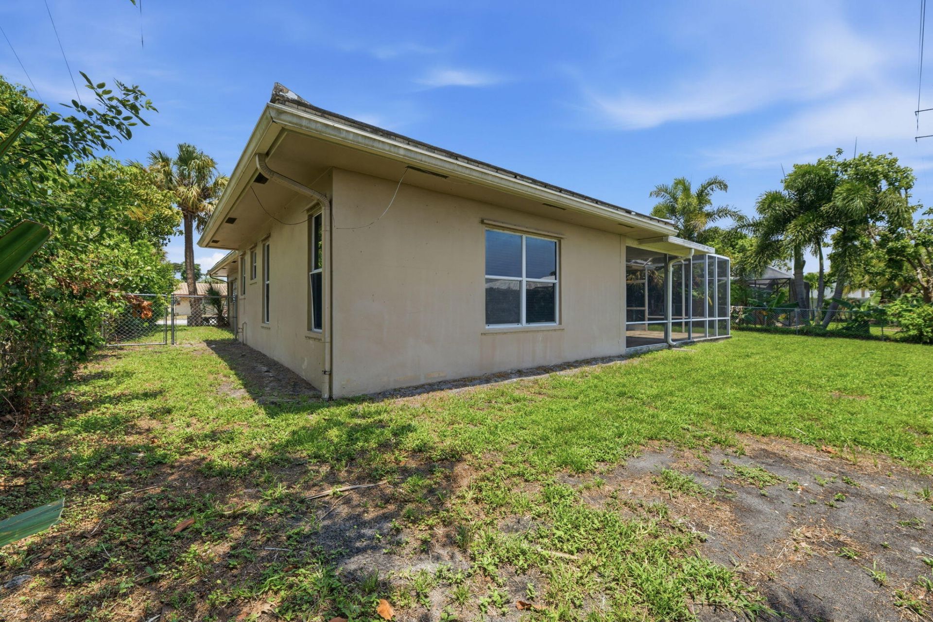 1256 SW 9th Avenue, Boca Raton, FL 33486 Photo