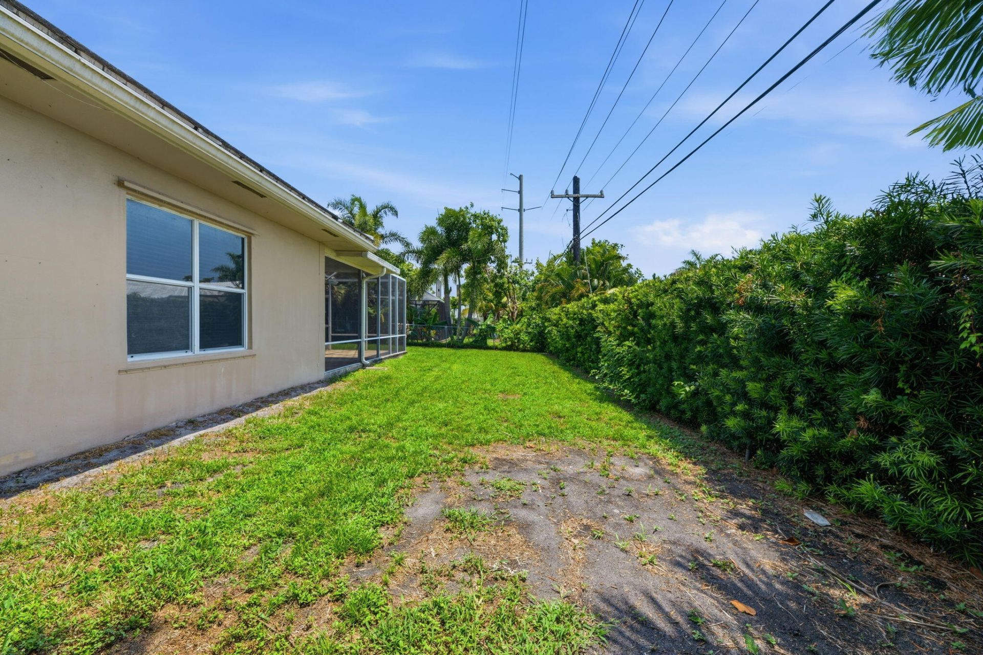 1256 SW 9th Avenue, Boca Raton, FL 33486 Photo