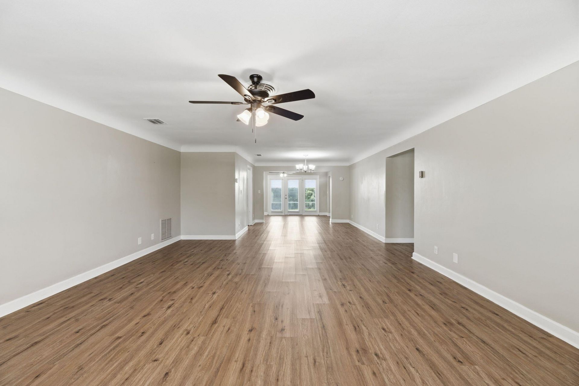 1256 SW 9th Avenue, Boca Raton, FL 33486 Photo