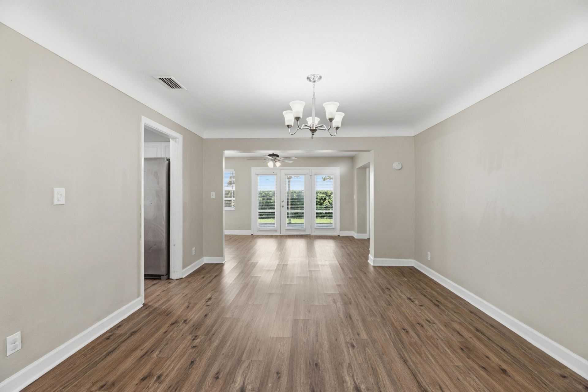 1256 SW 9th Avenue, Boca Raton, FL 33486 Photo
