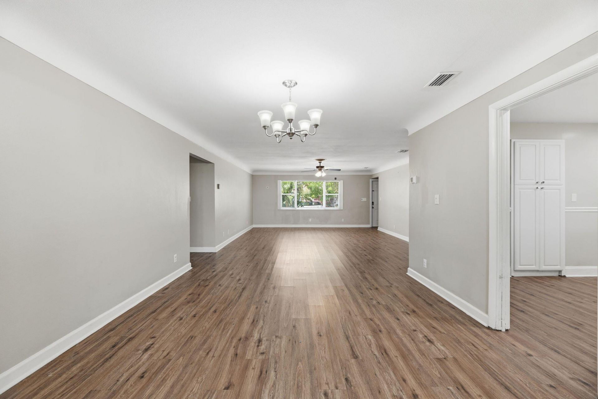 1256 SW 9th Avenue, Boca Raton, FL 33486 Photo