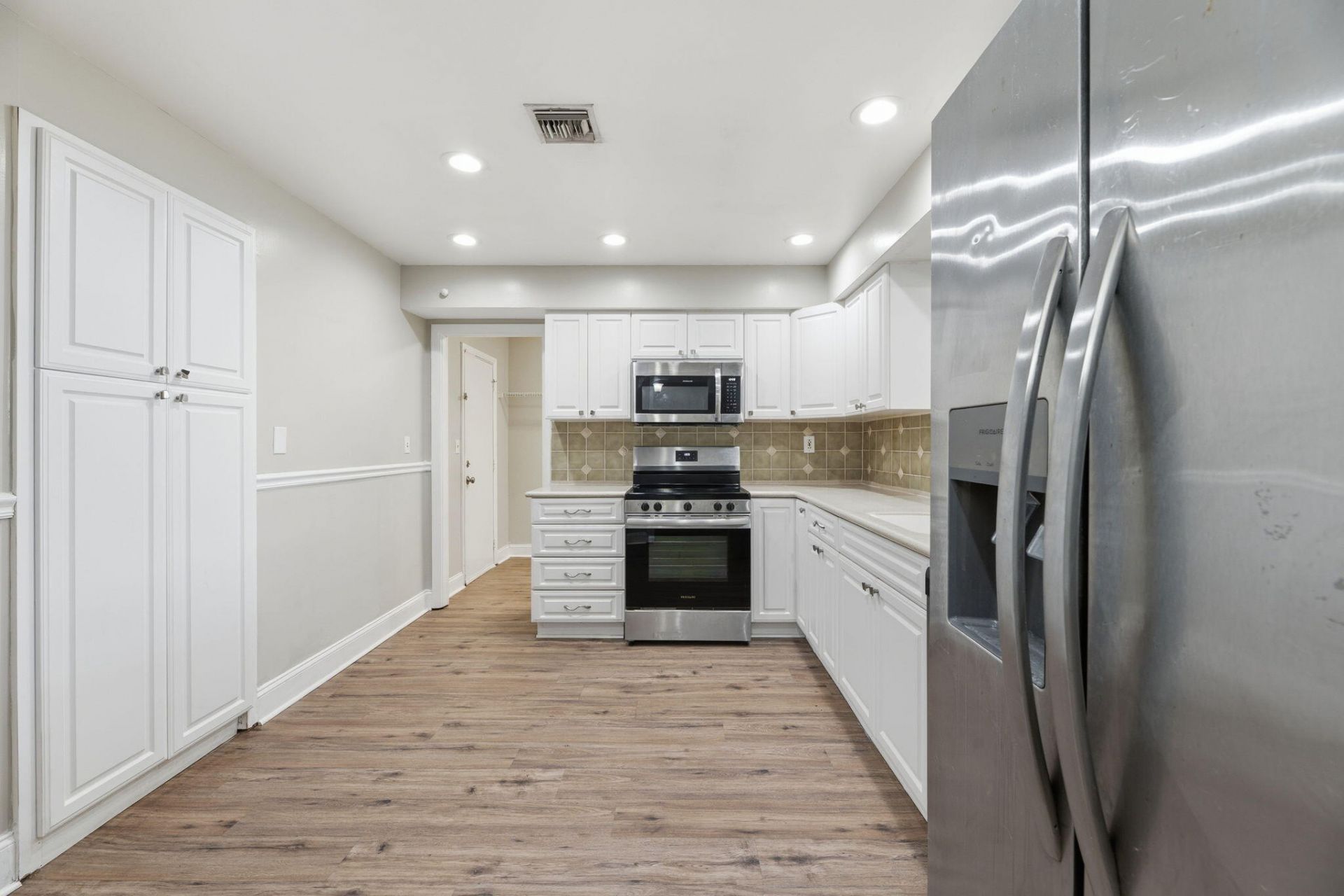 1256 SW 9th Avenue, Boca Raton, FL 33486 Photo