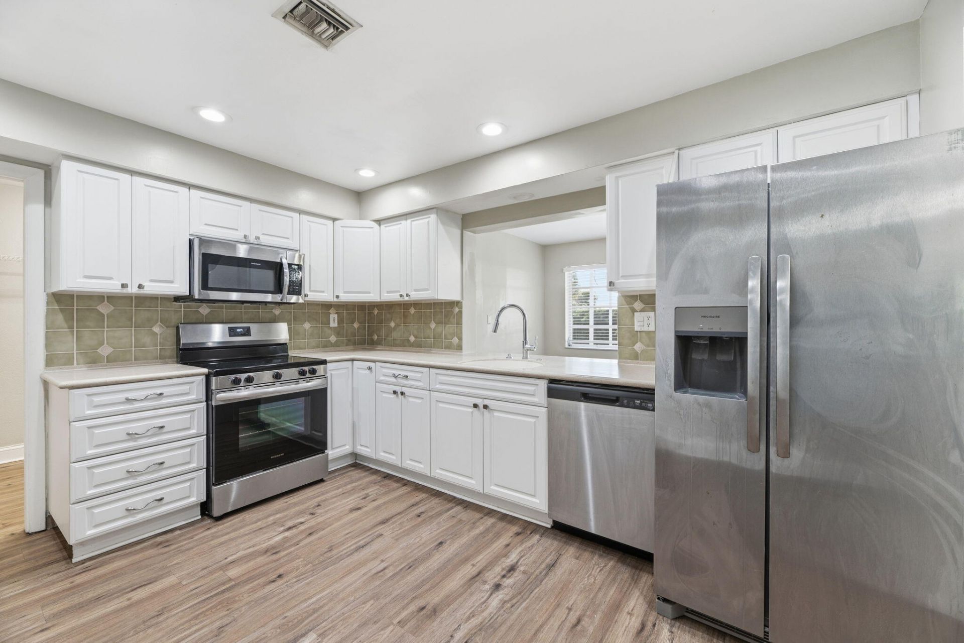 1256 SW 9th Avenue, Boca Raton, FL 33486 Photo