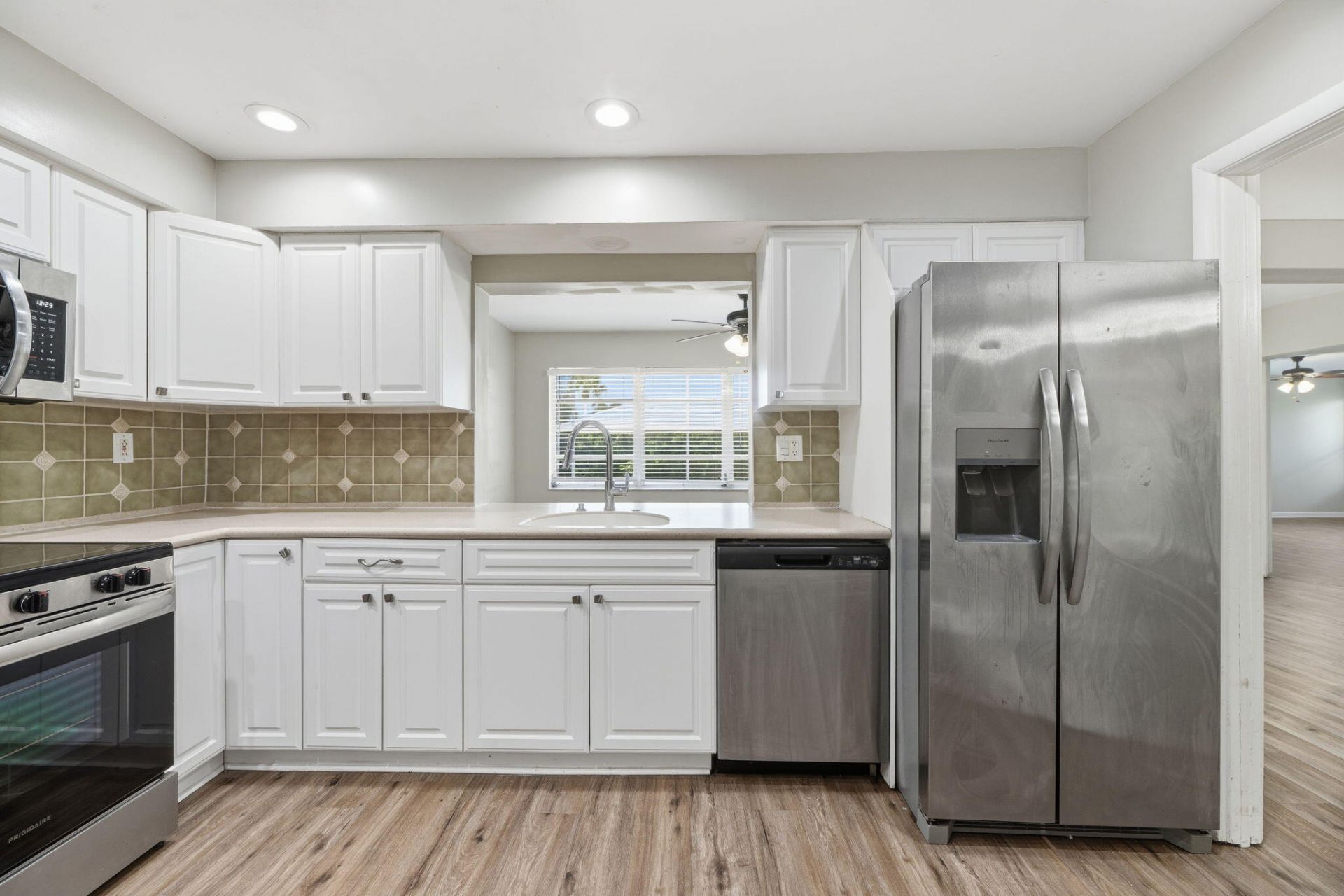 1256 SW 9th Avenue, Boca Raton, FL 33486 Photo