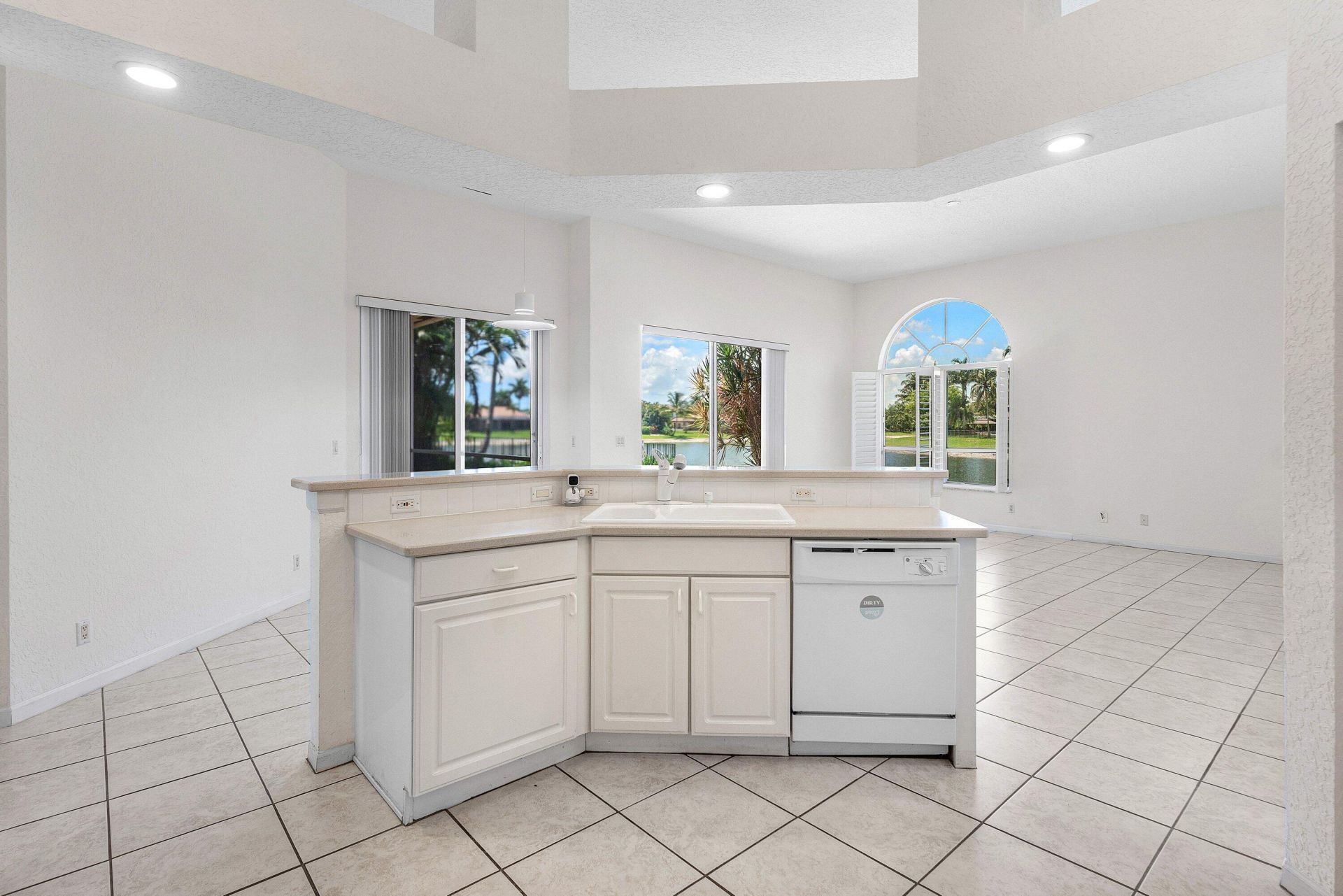 21417 Crestfalls Court, Boca Raton, FL 33428 Photo