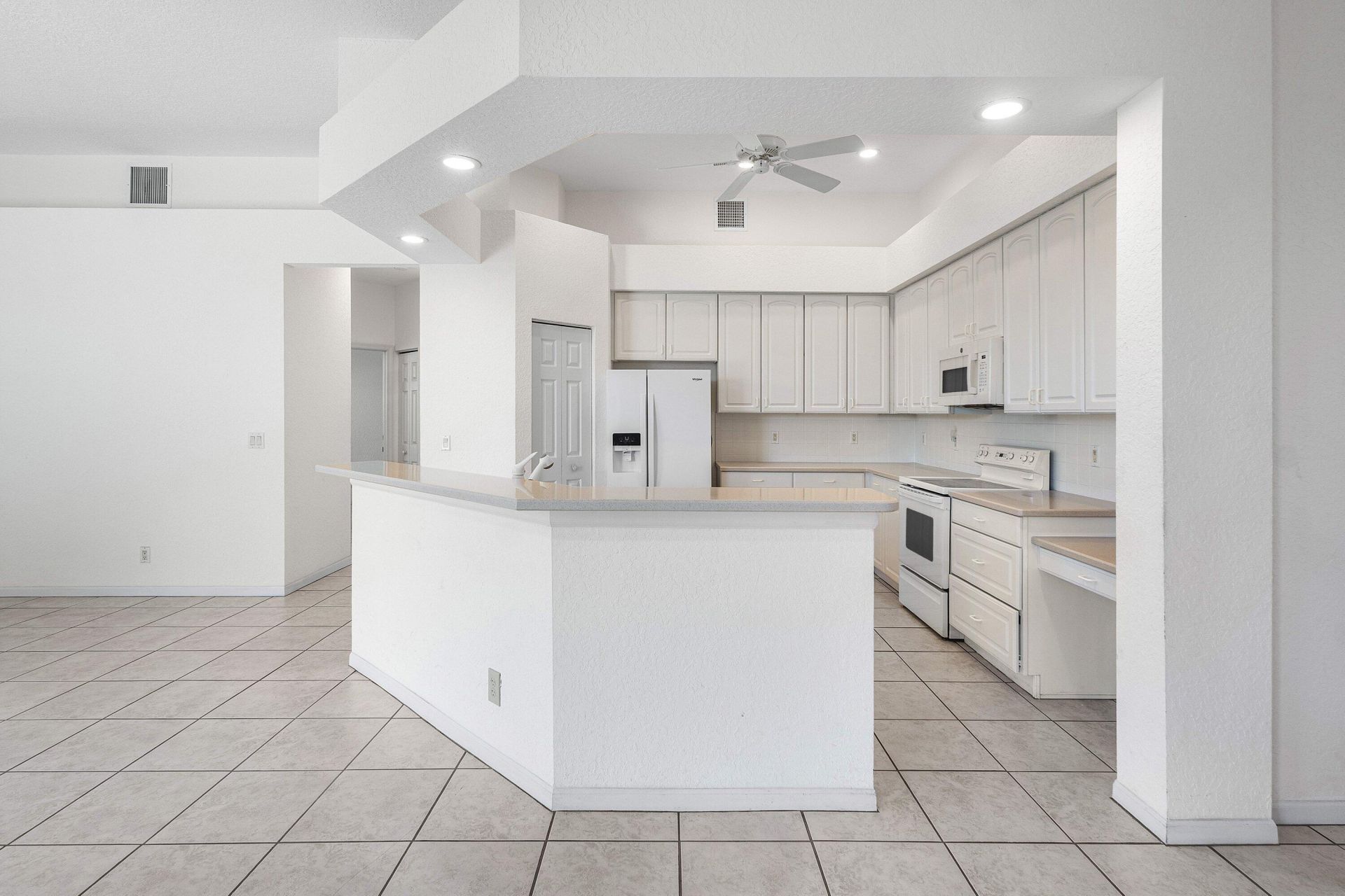 21417 Crestfalls Court, Boca Raton, FL 33428 Photo