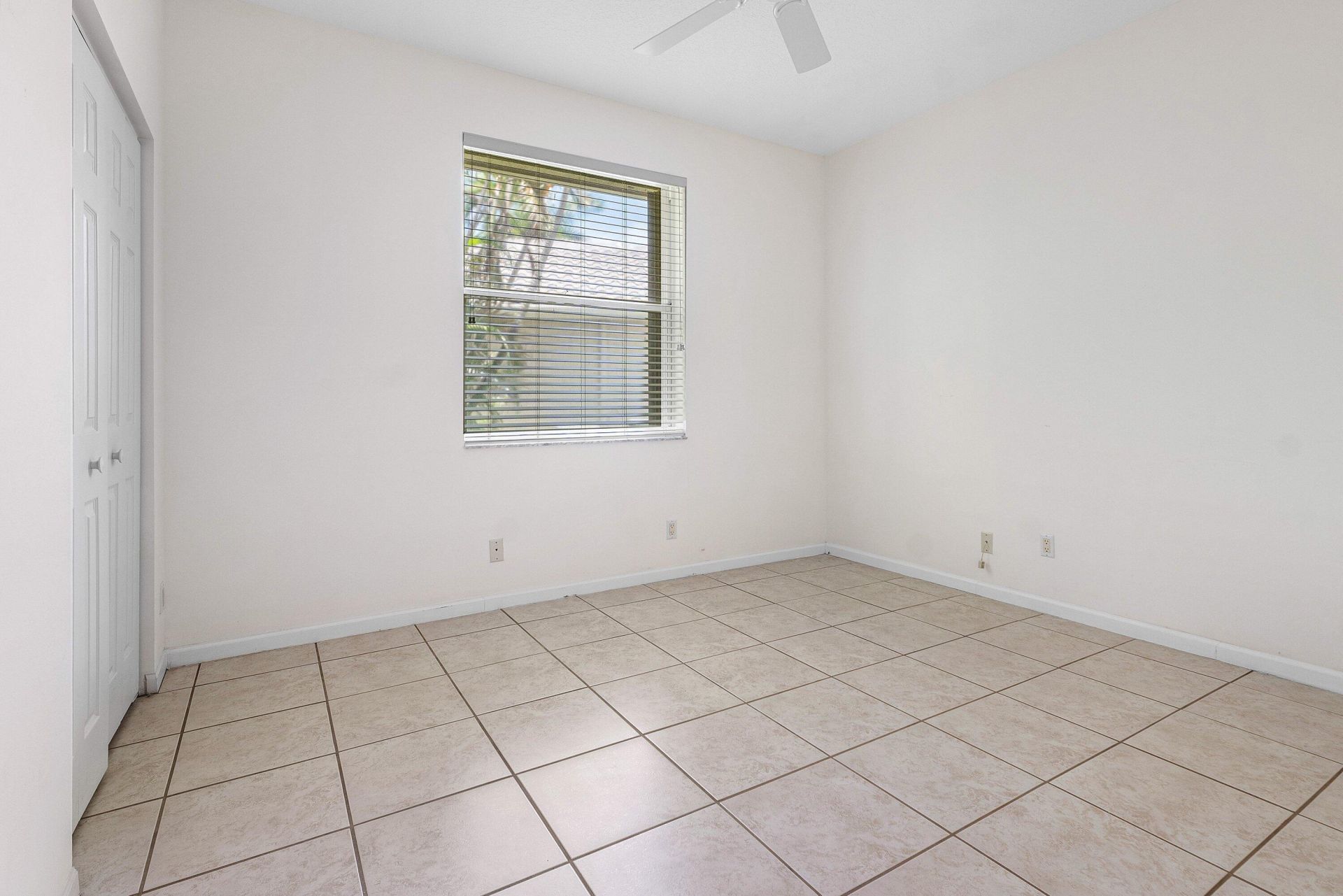 21417 Crestfalls Court, Boca Raton, FL 33428 Photo