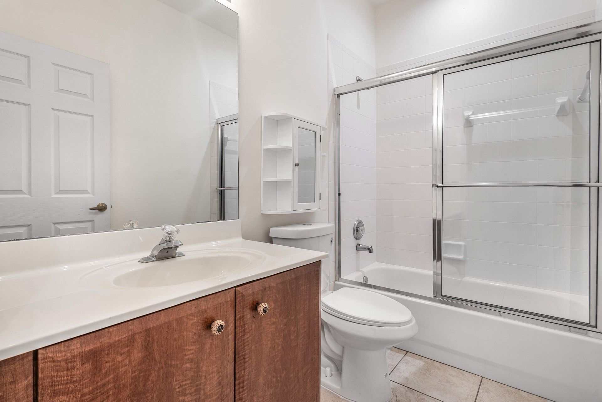 21417 Crestfalls Court, Boca Raton, FL 33428 Photo