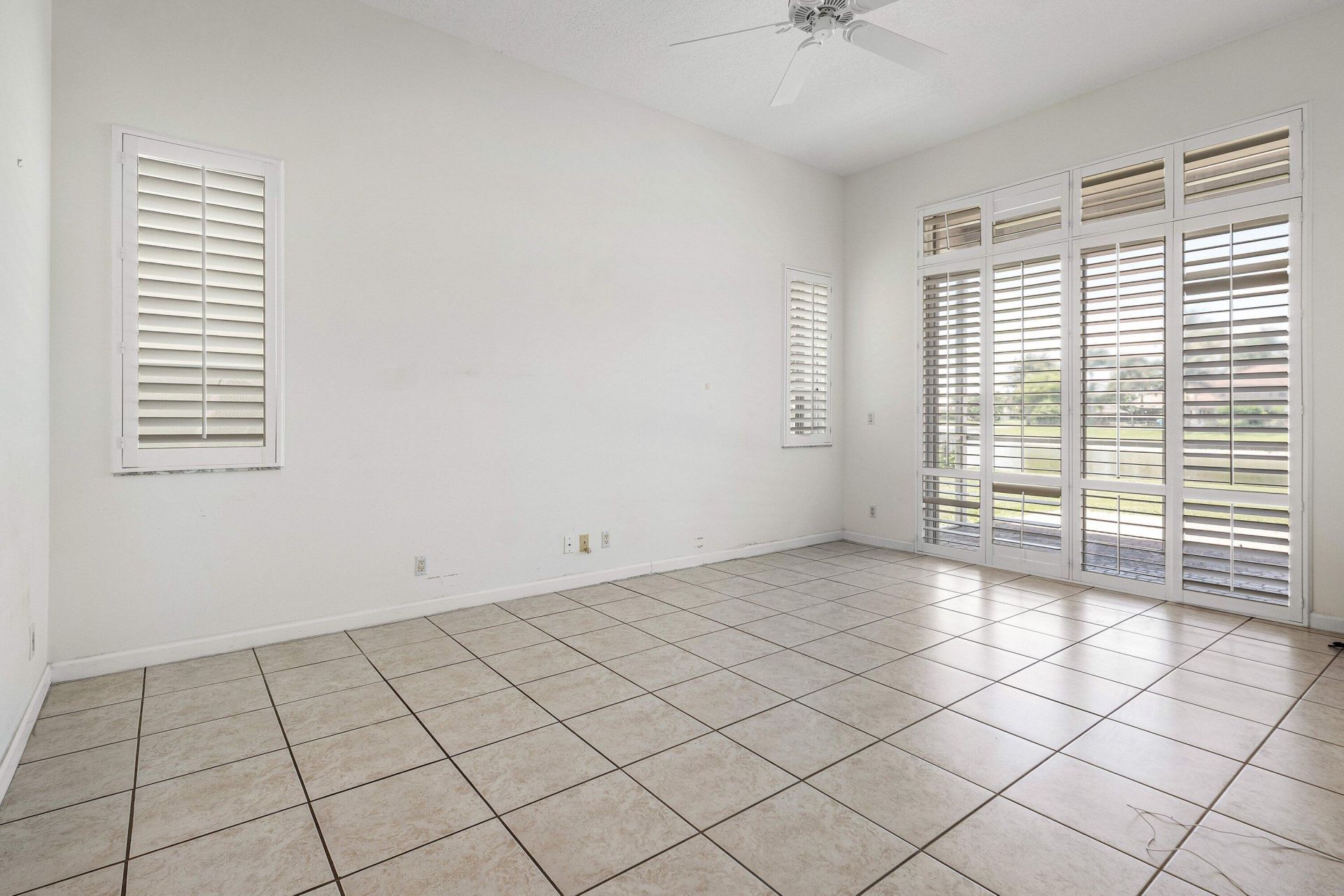 21417 Crestfalls Court, Boca Raton, FL 33428 Photo