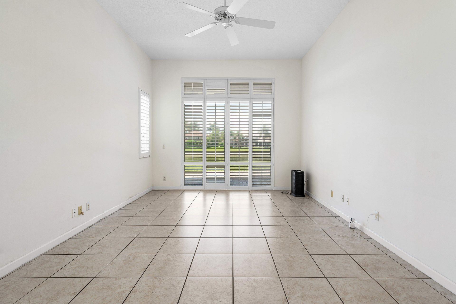 21417 Crestfalls Court, Boca Raton, FL 33428 Photo