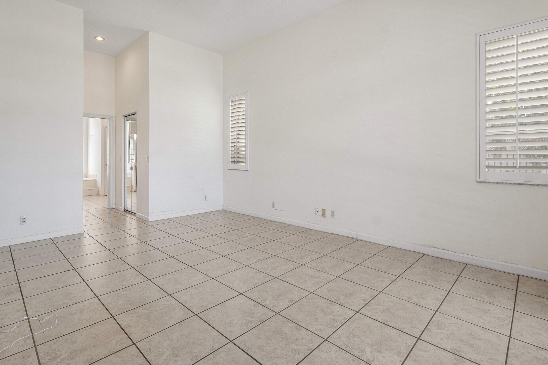 21417 Crestfalls Court, Boca Raton, FL 33428 Photo
