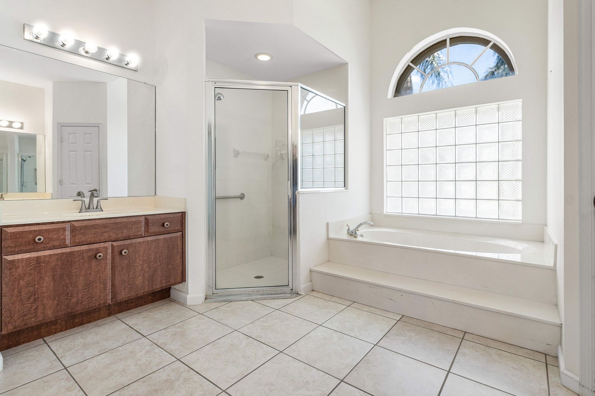 21417 Crestfalls Court, Boca Raton, FL 33428 Photo