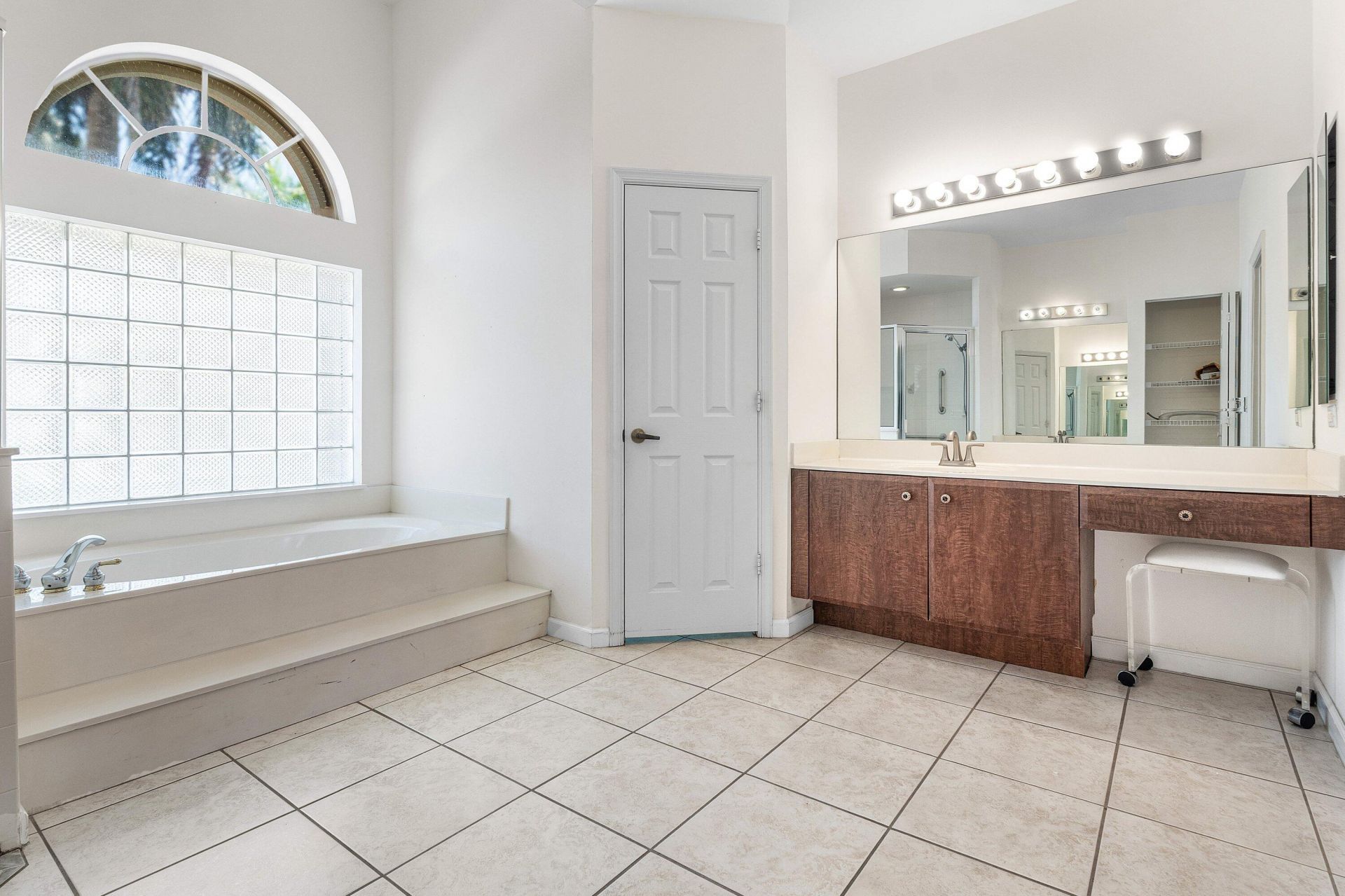 21417 Crestfalls Court, Boca Raton, FL 33428 Photo