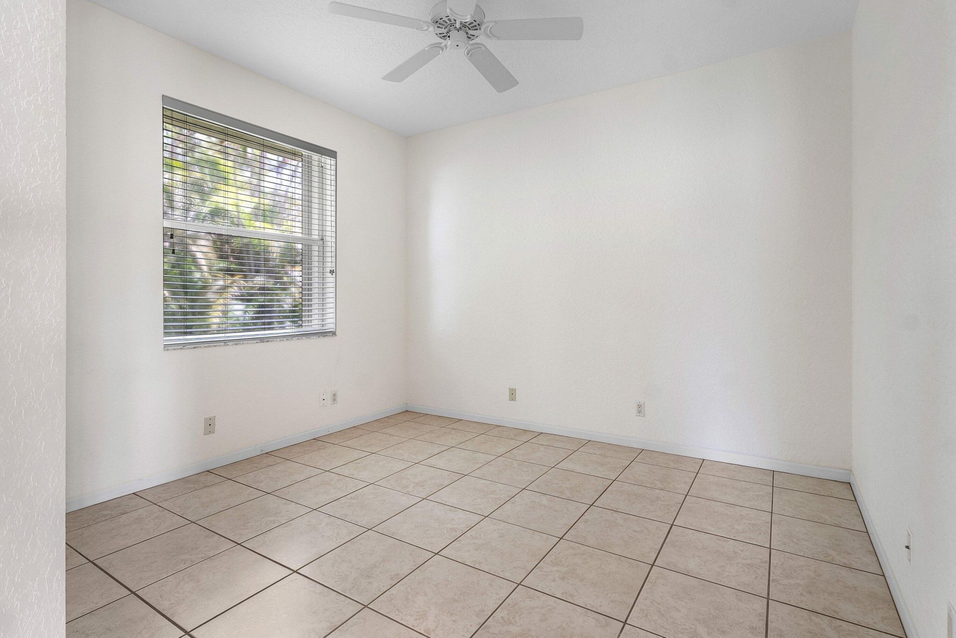 21417 Crestfalls Court, Boca Raton, FL 33428 Photo