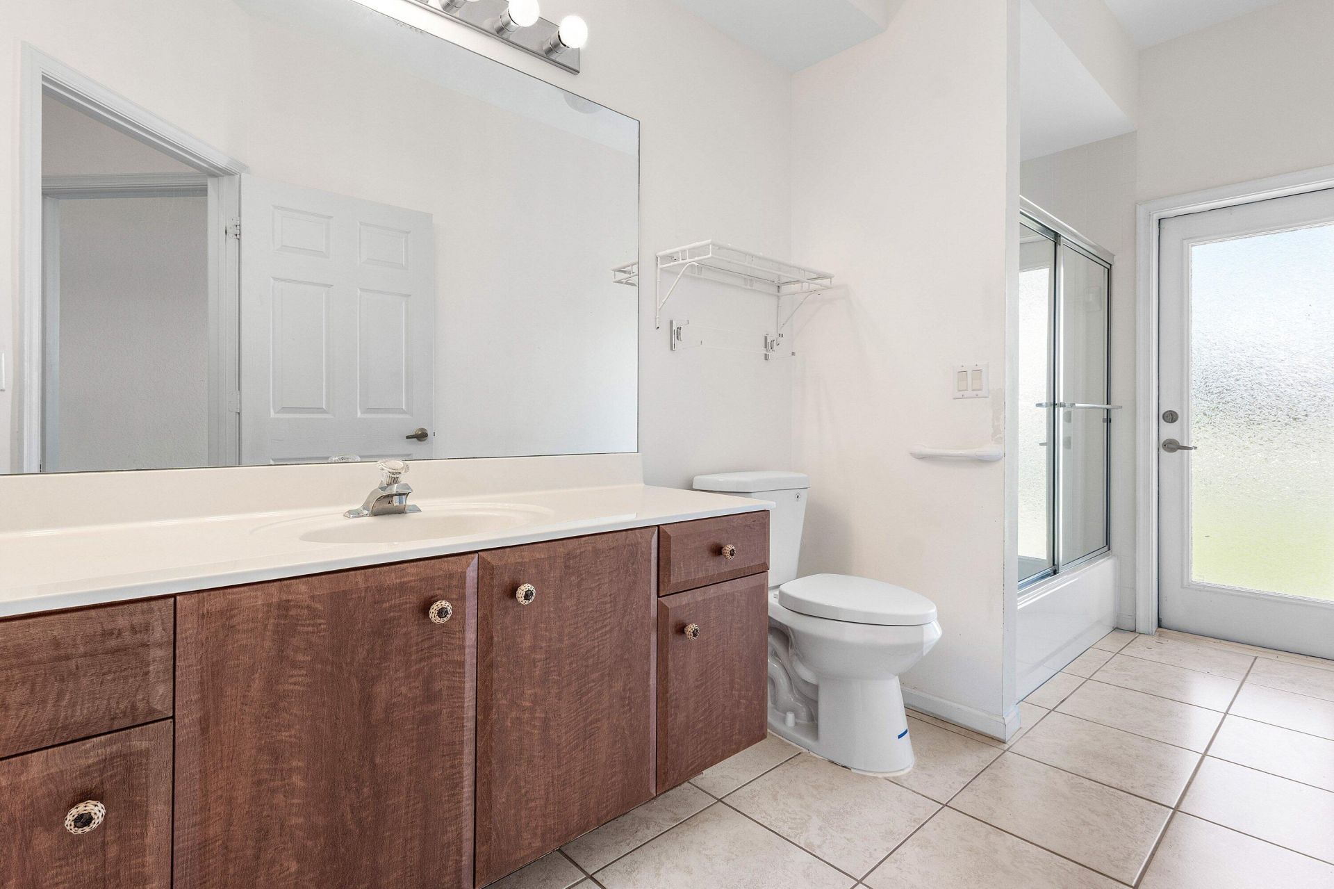 21417 Crestfalls Court, Boca Raton, FL 33428 Photo