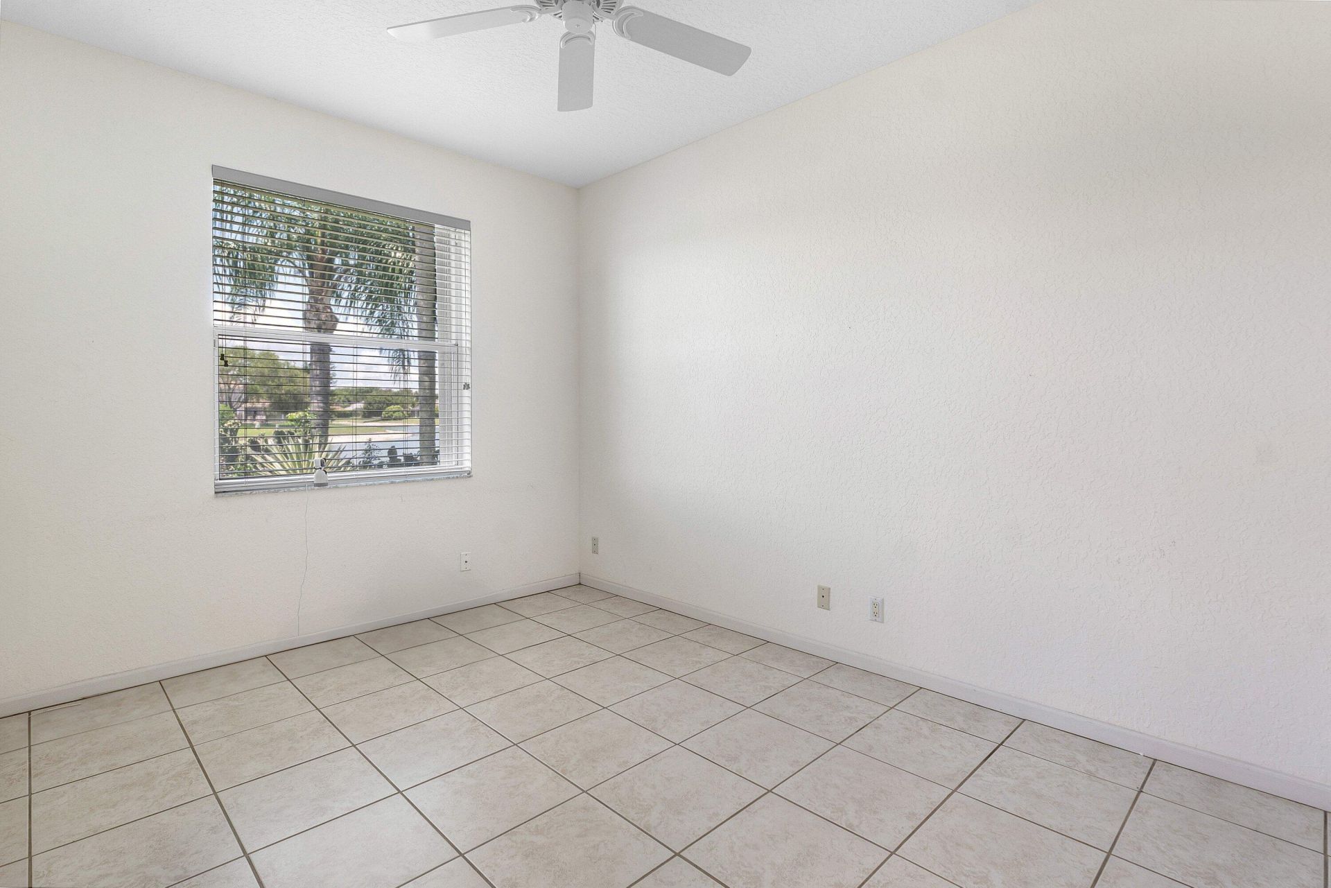 21417 Crestfalls Court, Boca Raton, FL 33428 Photo