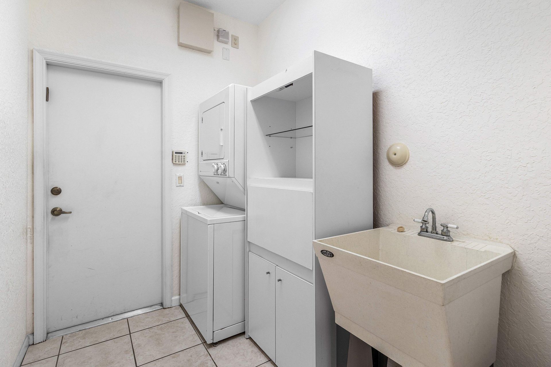 21417 Crestfalls Court, Boca Raton, FL 33428 Photo