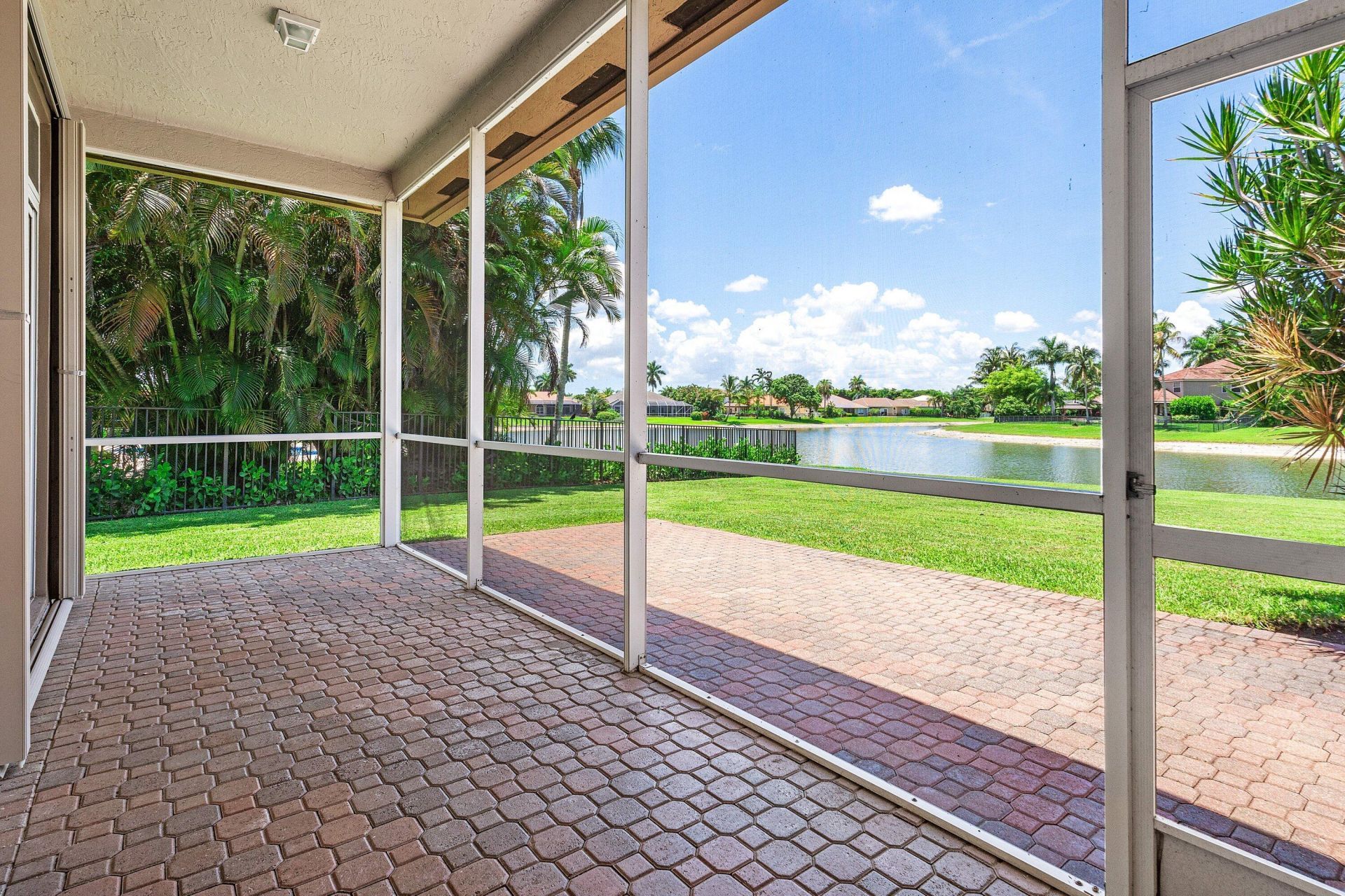 21417 Crestfalls Court, Boca Raton, FL 33428 Photo
