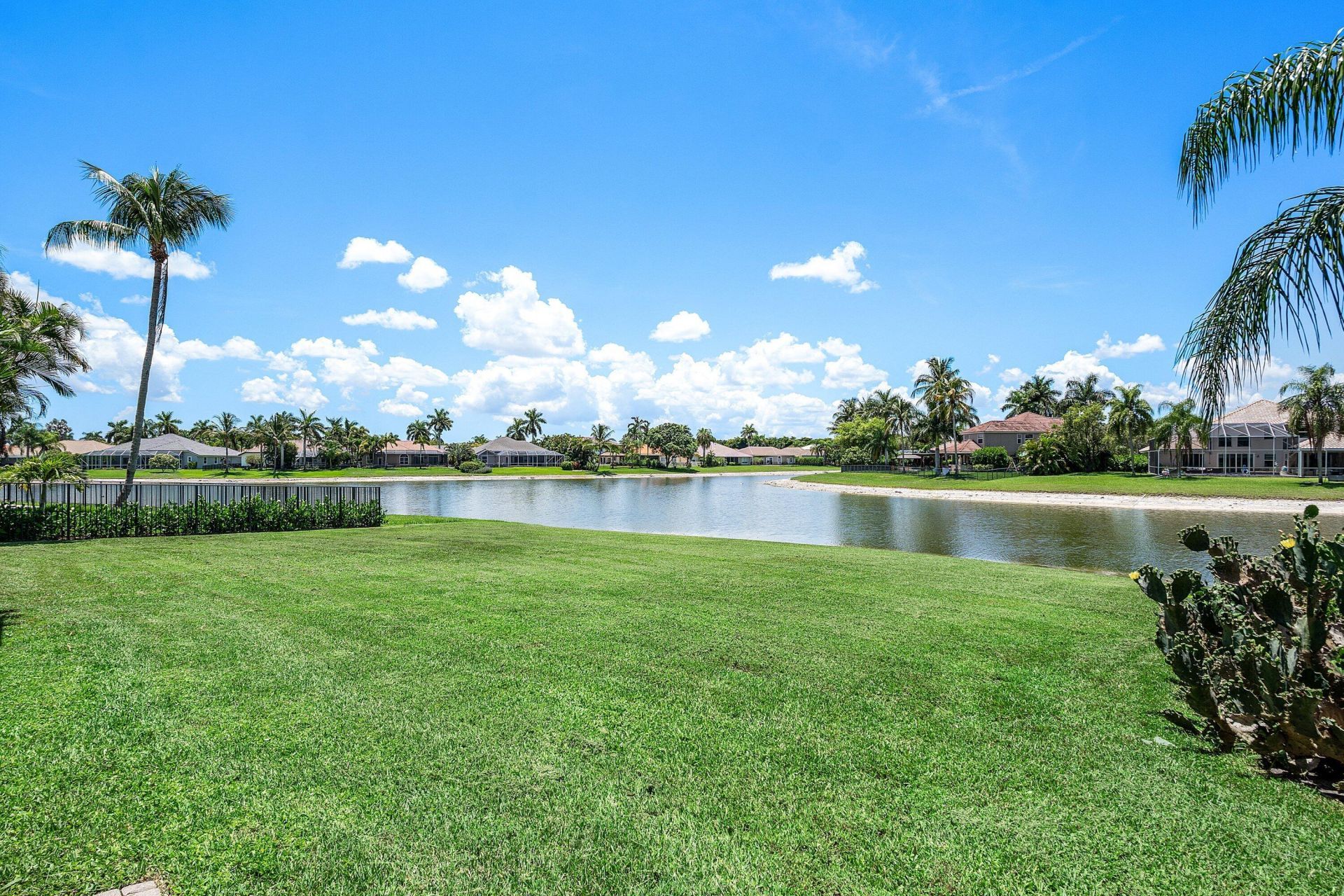 21417 Crestfalls Court, Boca Raton, FL 33428 Photo