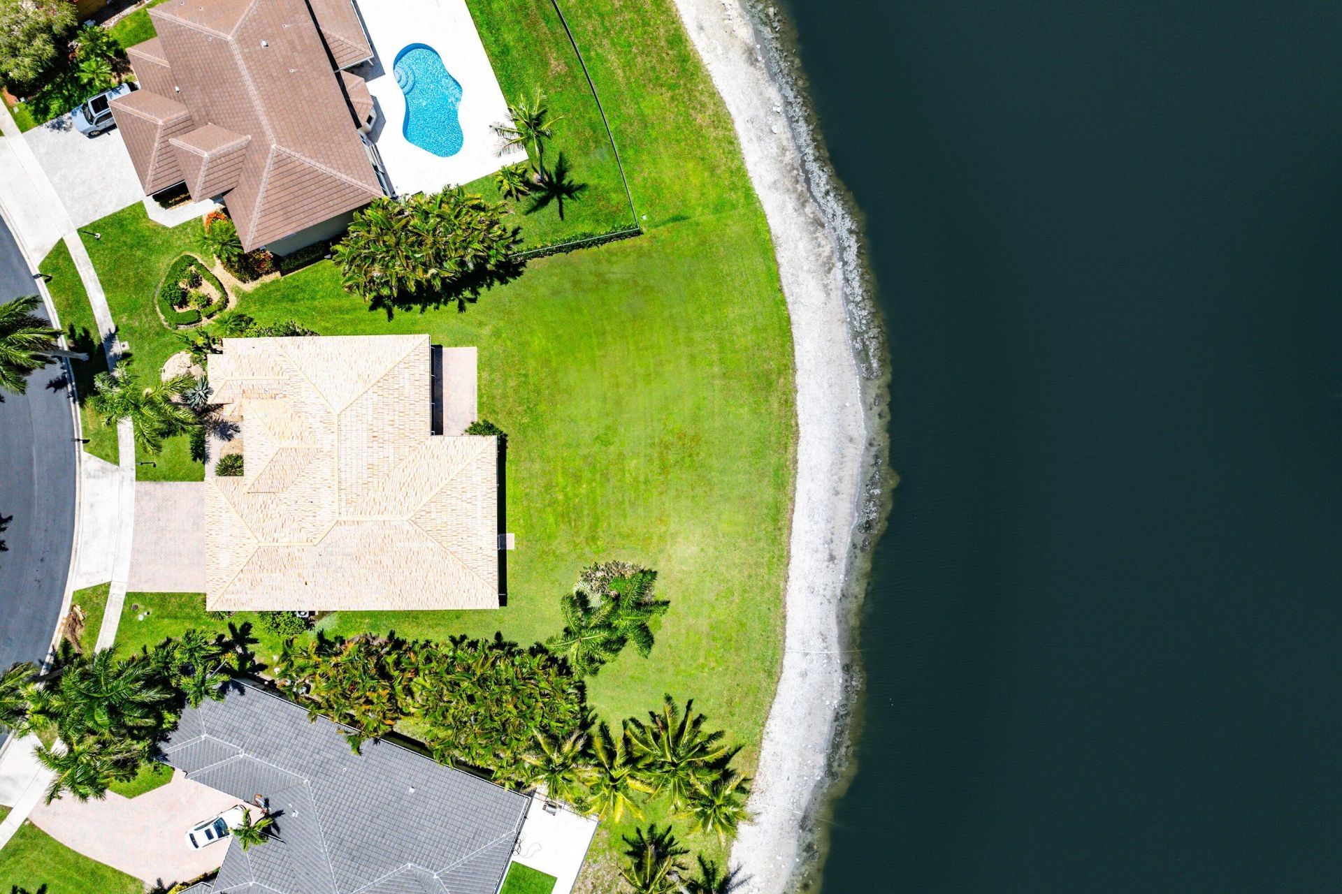 21417 Crestfalls Court, Boca Raton, FL 33428 Photo