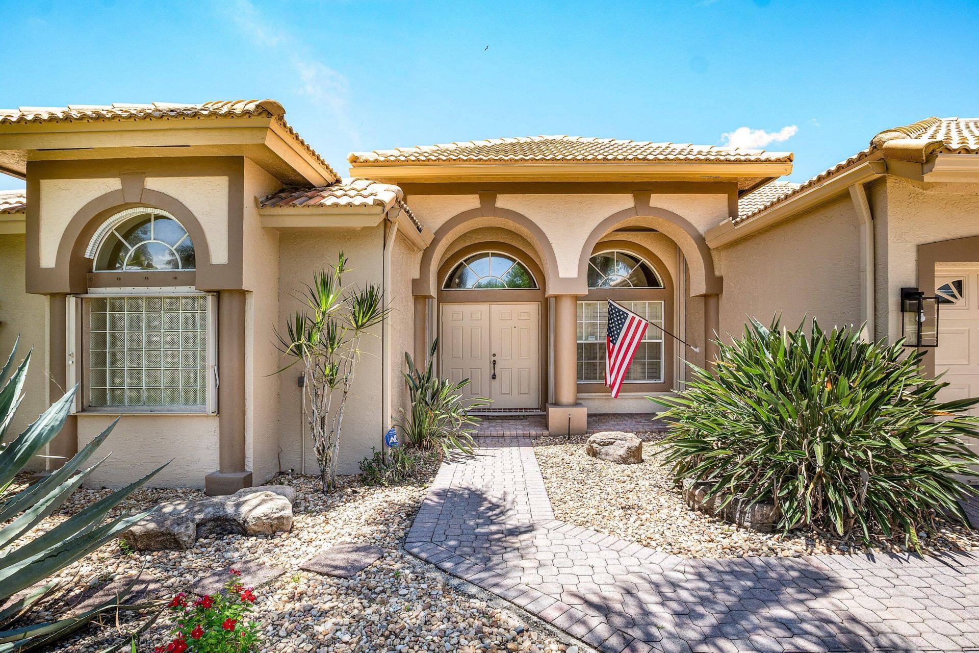 21417 Crestfalls Court, Boca Raton, FL 33428 Photo