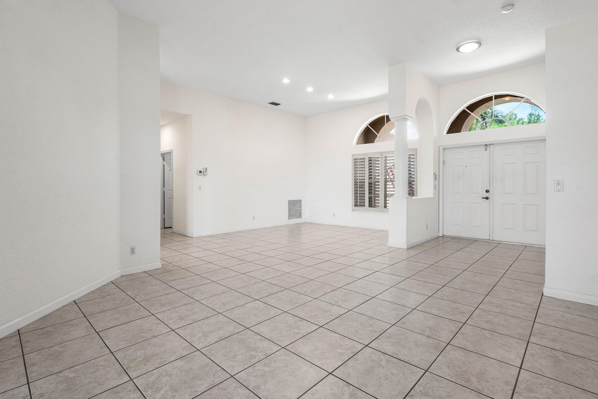 21417 Crestfalls Court, Boca Raton, FL 33428 Photo