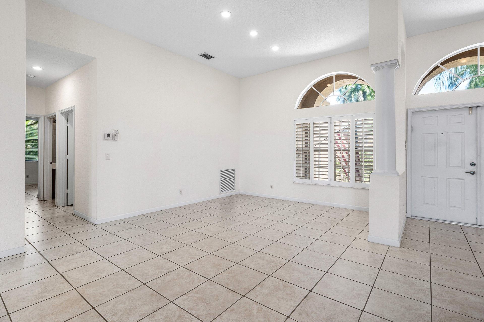 21417 Crestfalls Court, Boca Raton, FL 33428 Photo