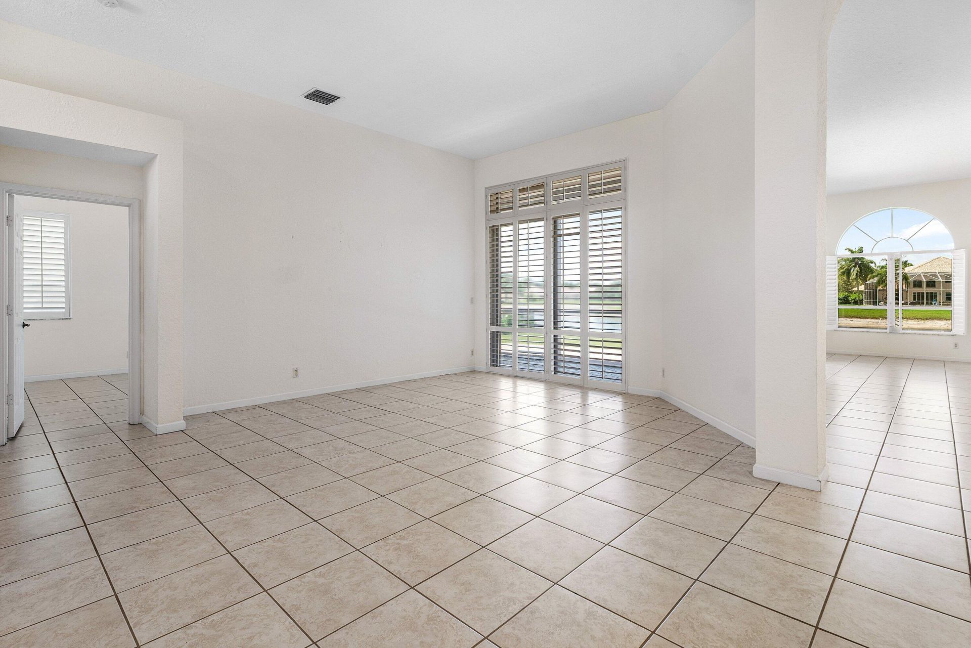 21417 Crestfalls Court, Boca Raton, FL 33428 Photo
