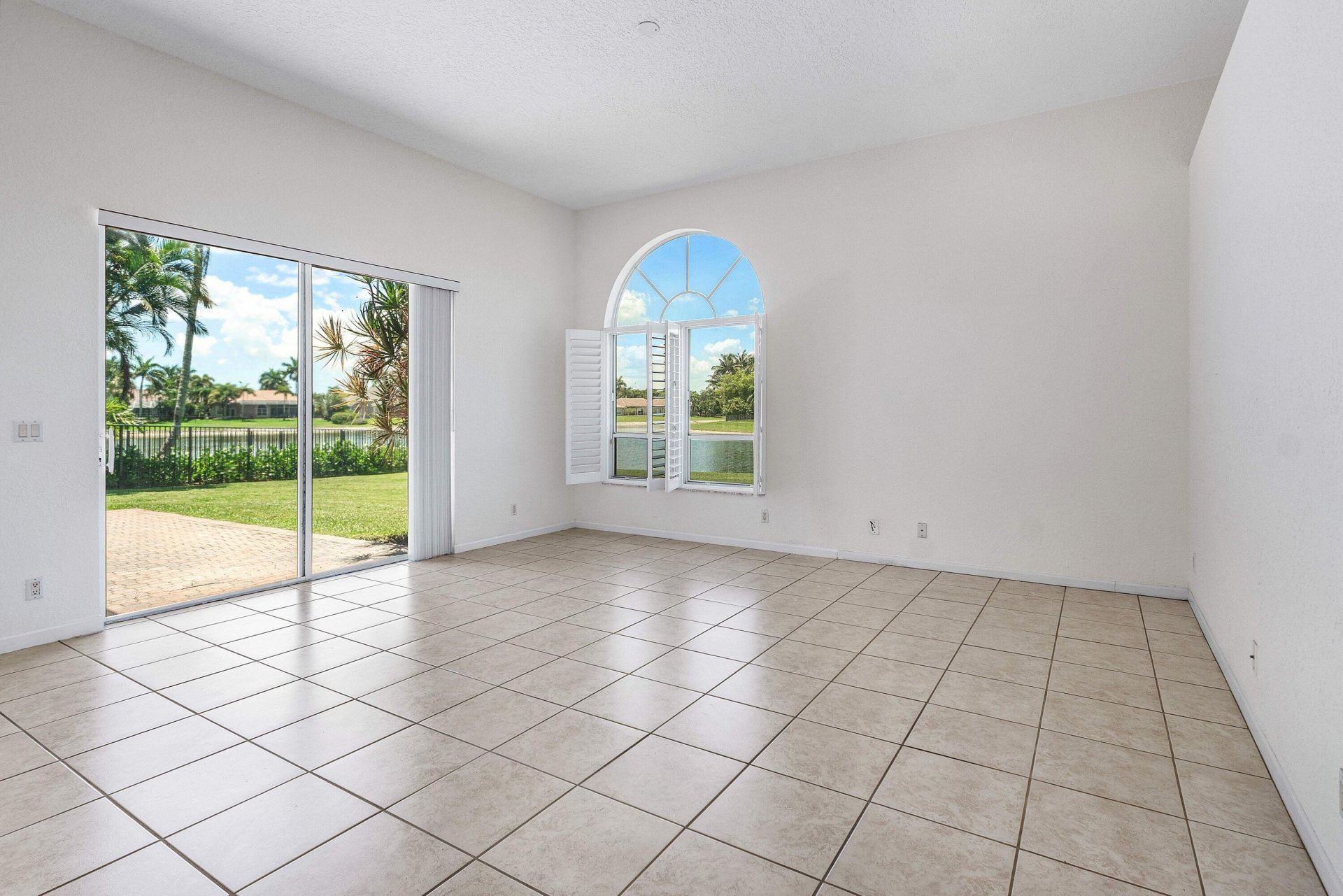 21417 Crestfalls Court, Boca Raton, FL 33428 Photo