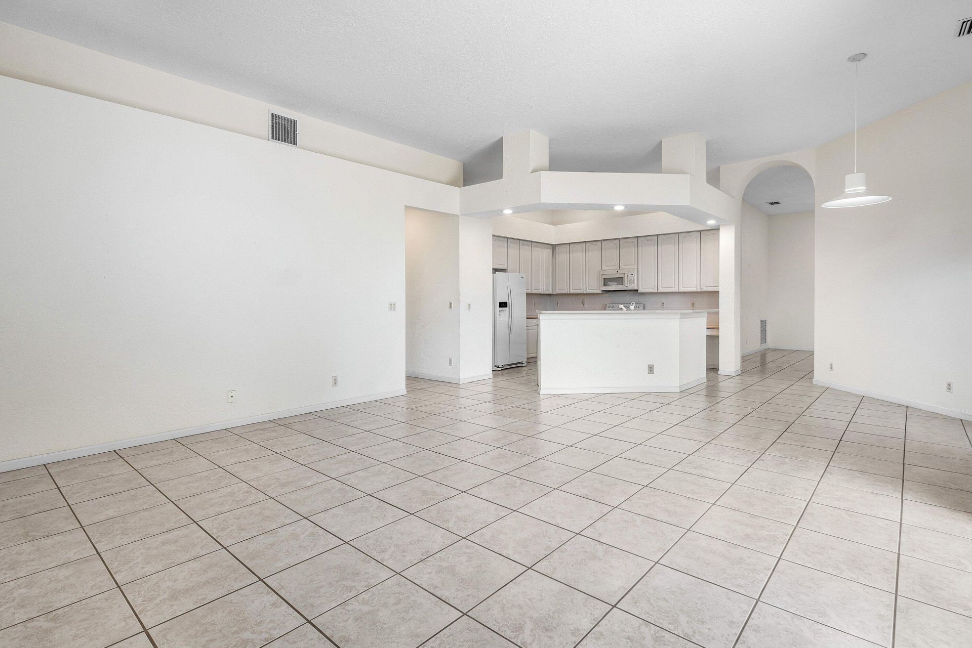 21417 Crestfalls Court, Boca Raton, FL 33428 Photo