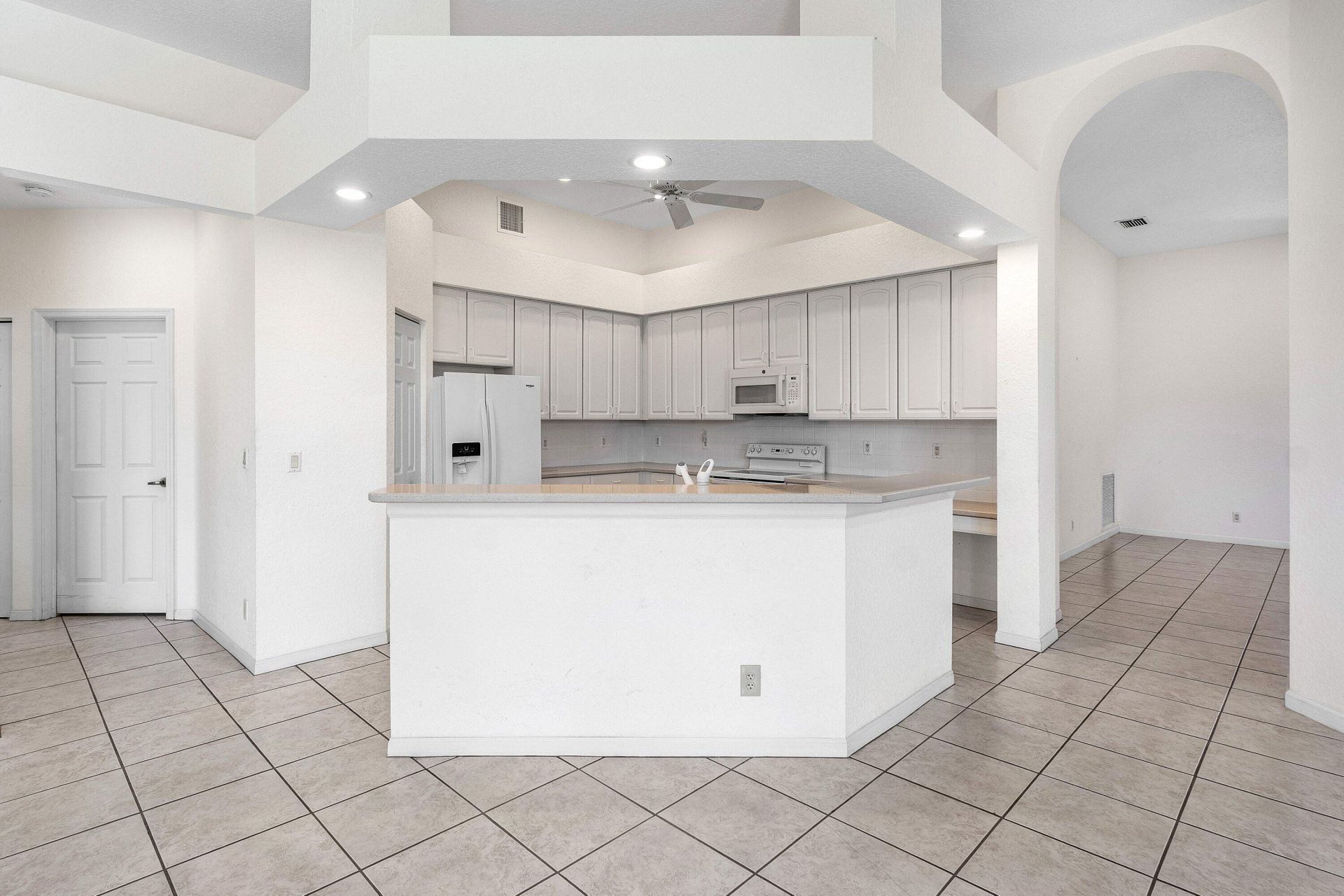 21417 Crestfalls Court, Boca Raton, FL 33428 Photo