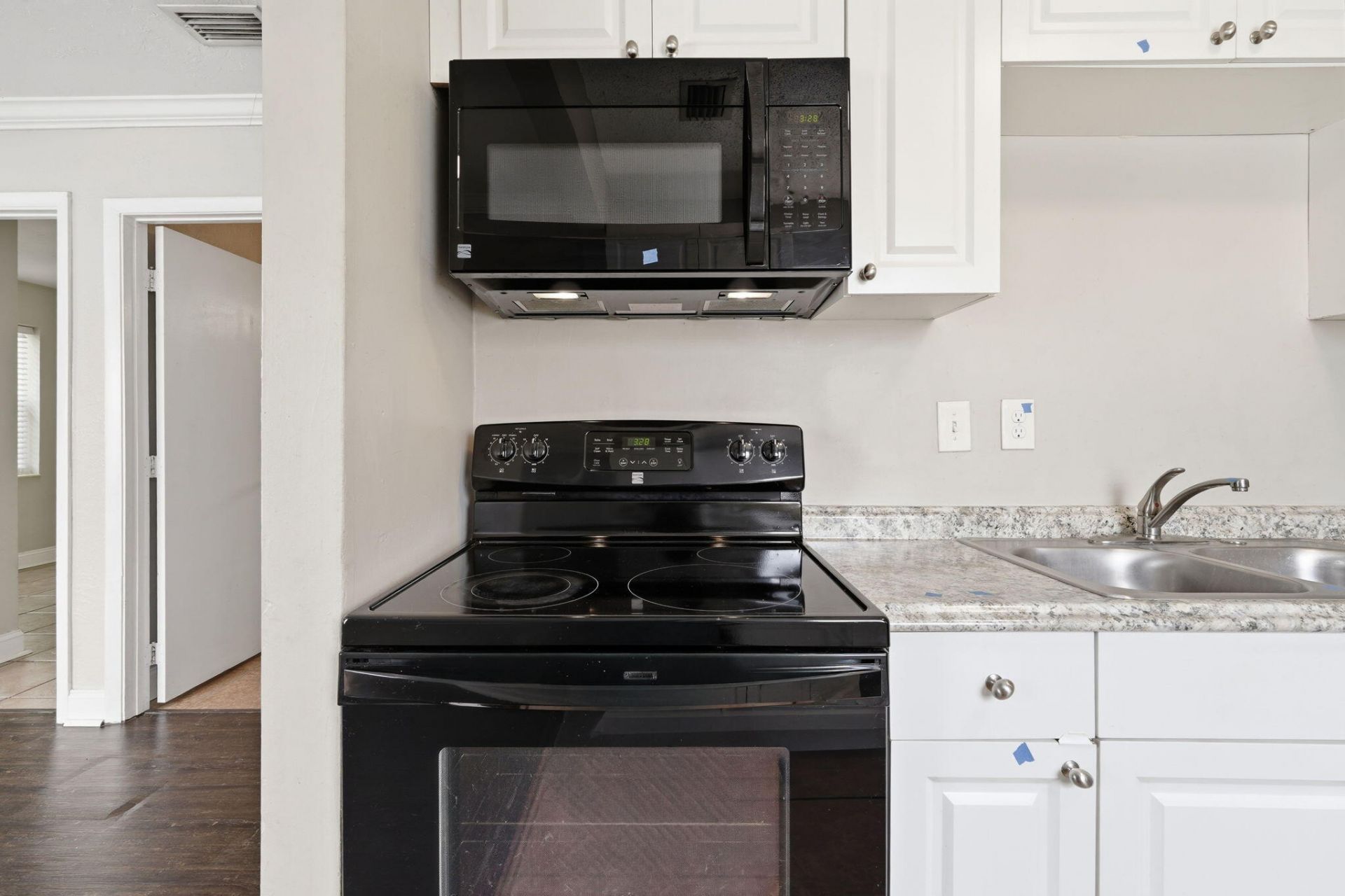 2530 Adams Street, Hollywood, FL 33020 Photo