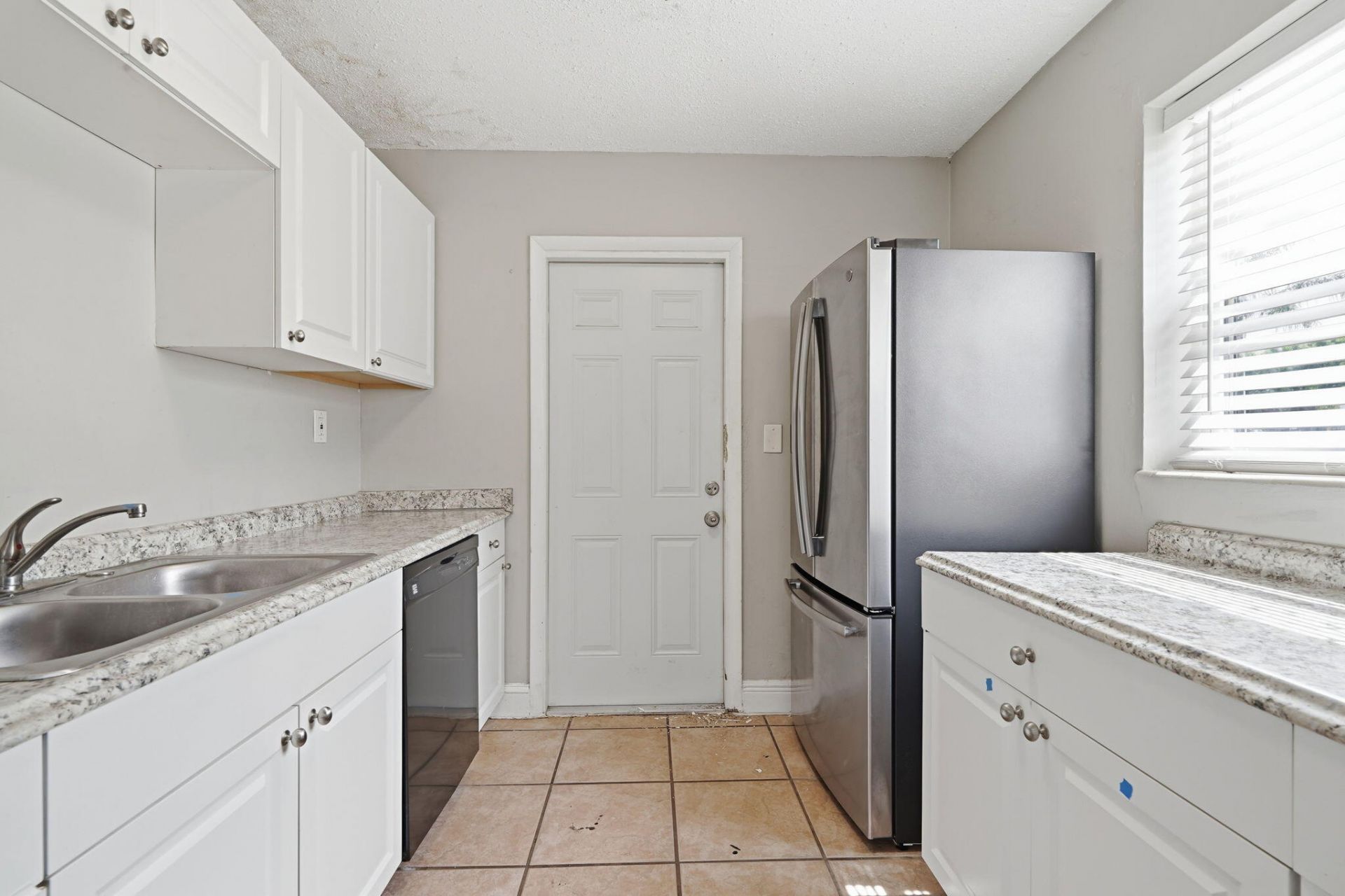 2530 Adams Street, Hollywood, FL 33020 Photo