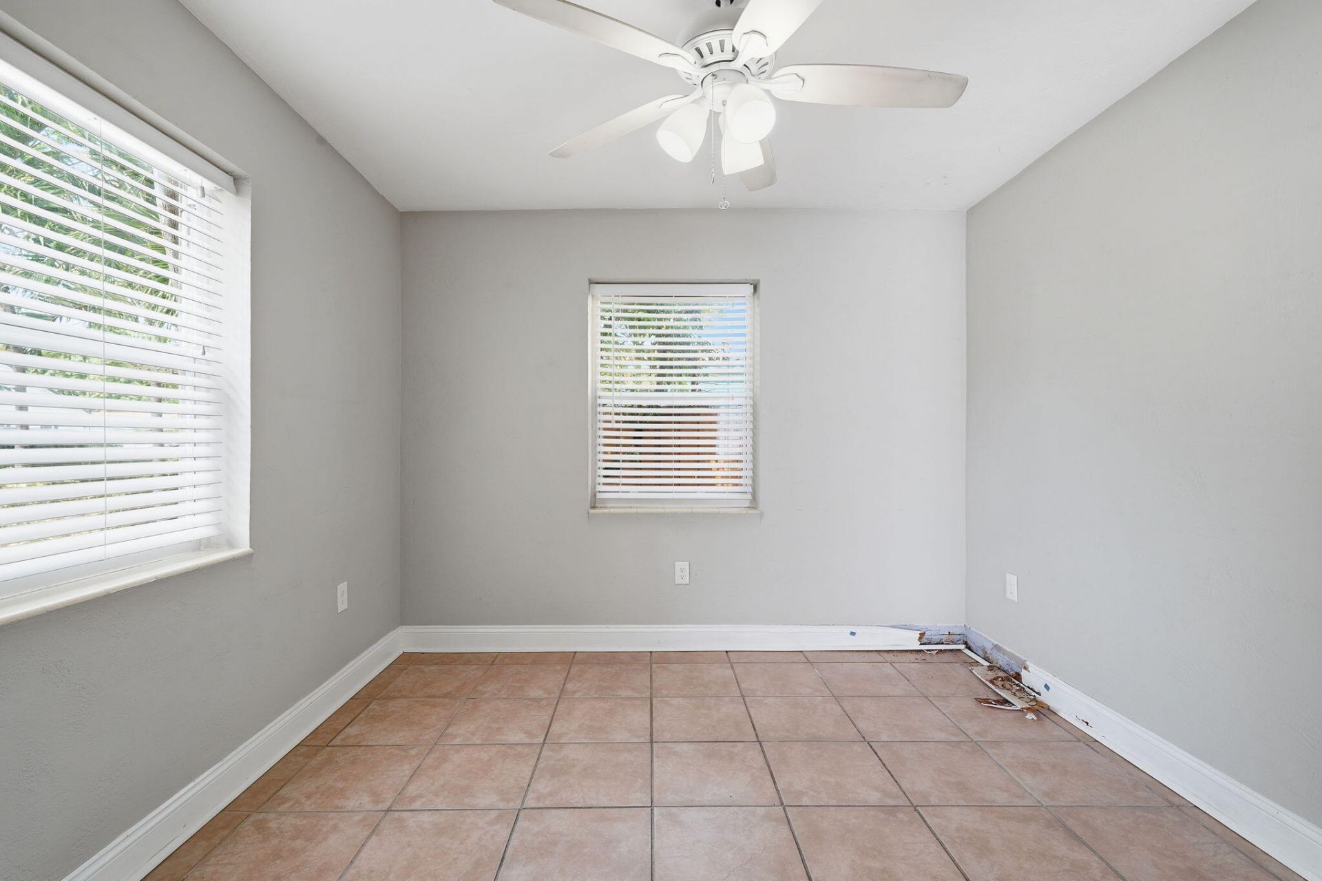 2530 Adams Street, Hollywood, FL 33020 Photo