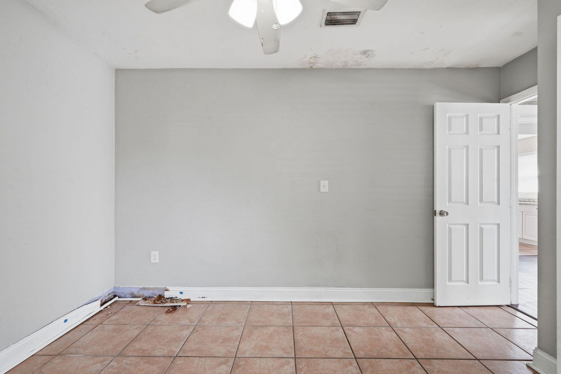 2530 Adams Street, Hollywood, FL 33020 Photo