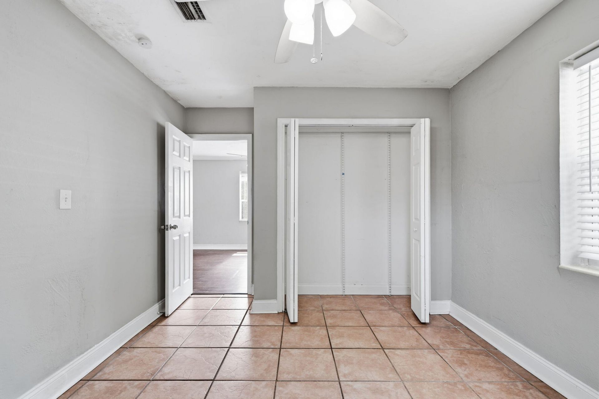 2530 Adams Street, Hollywood, FL 33020 Photo